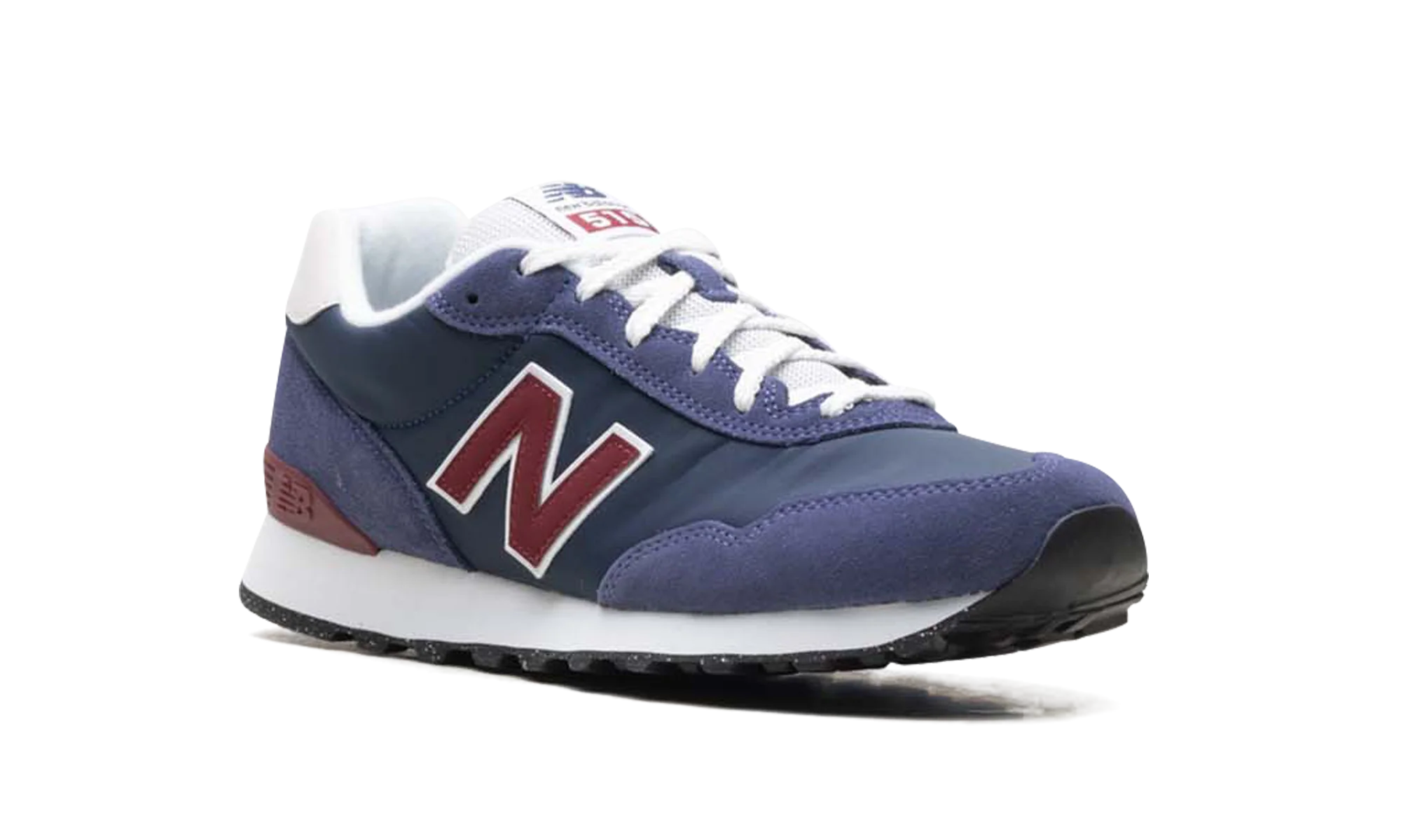 515 "Blue" ML515WNV - Image 6