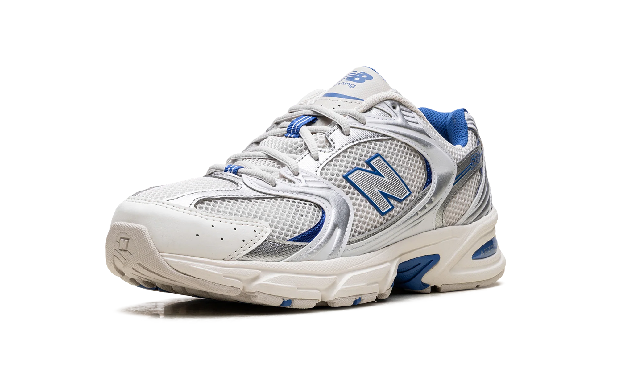 530 "Calia - Blue Horizon" MR530CCW - Image 4
