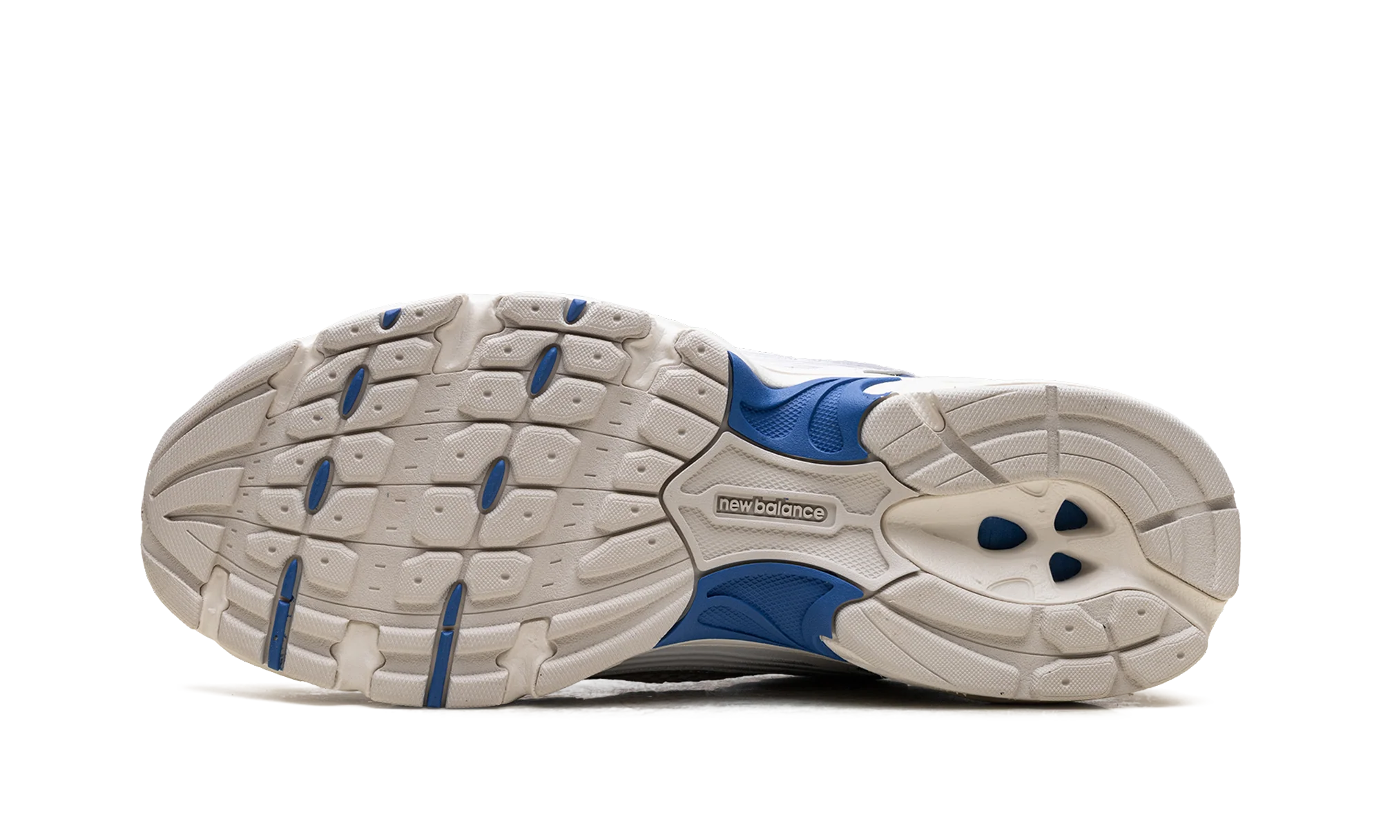 530 "Calia - Blue Horizon" MR530CCW - Image 5