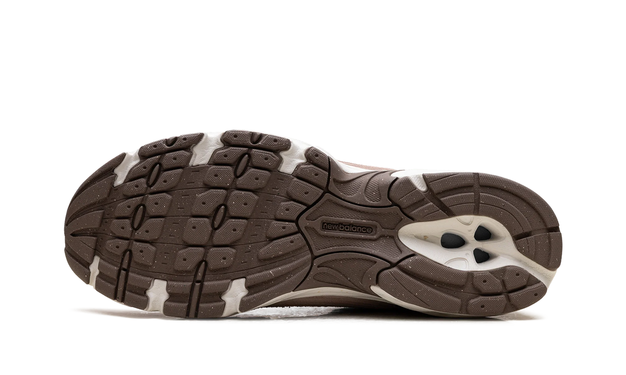 530 "Flat Taupe Black Cement" U530CRA - Image 5