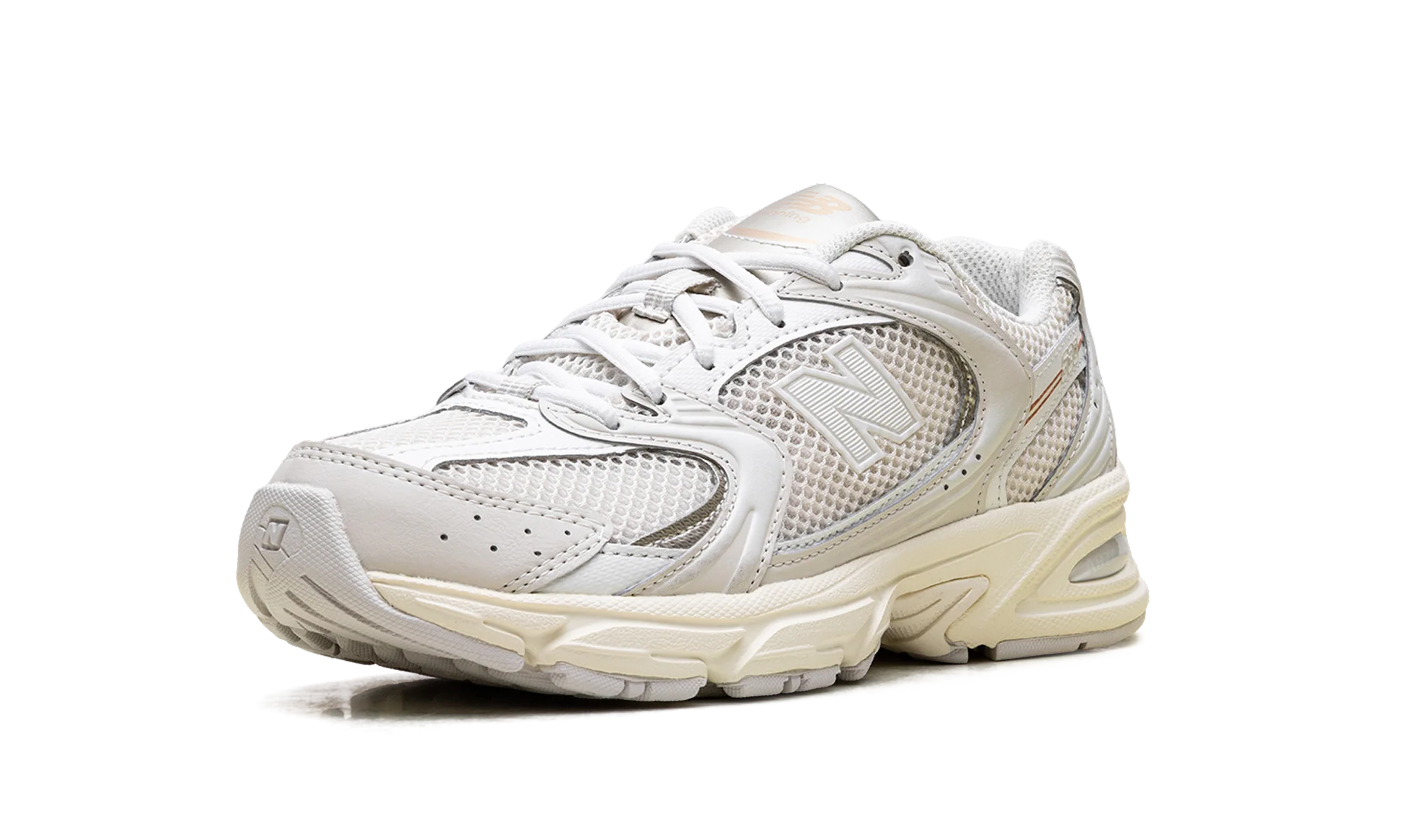 530 "Grey Beige" Mr530fta - Image 4