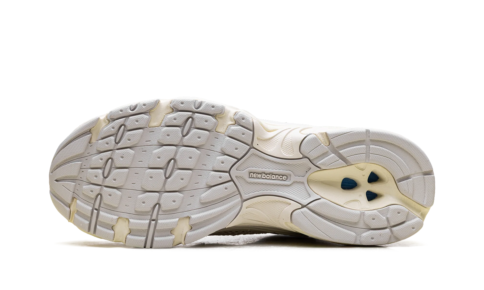 530 "Grey Beige" Mr530fta - Image 5