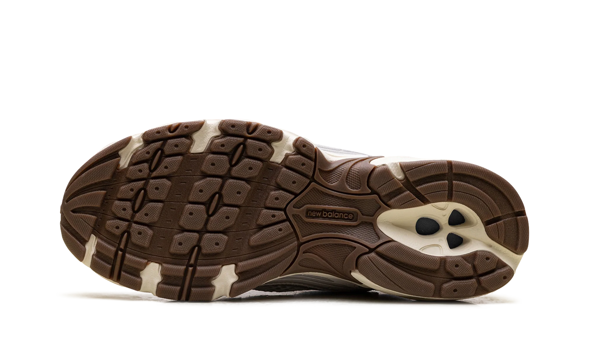 530 "Grey Matter" U5307VI - Image 5