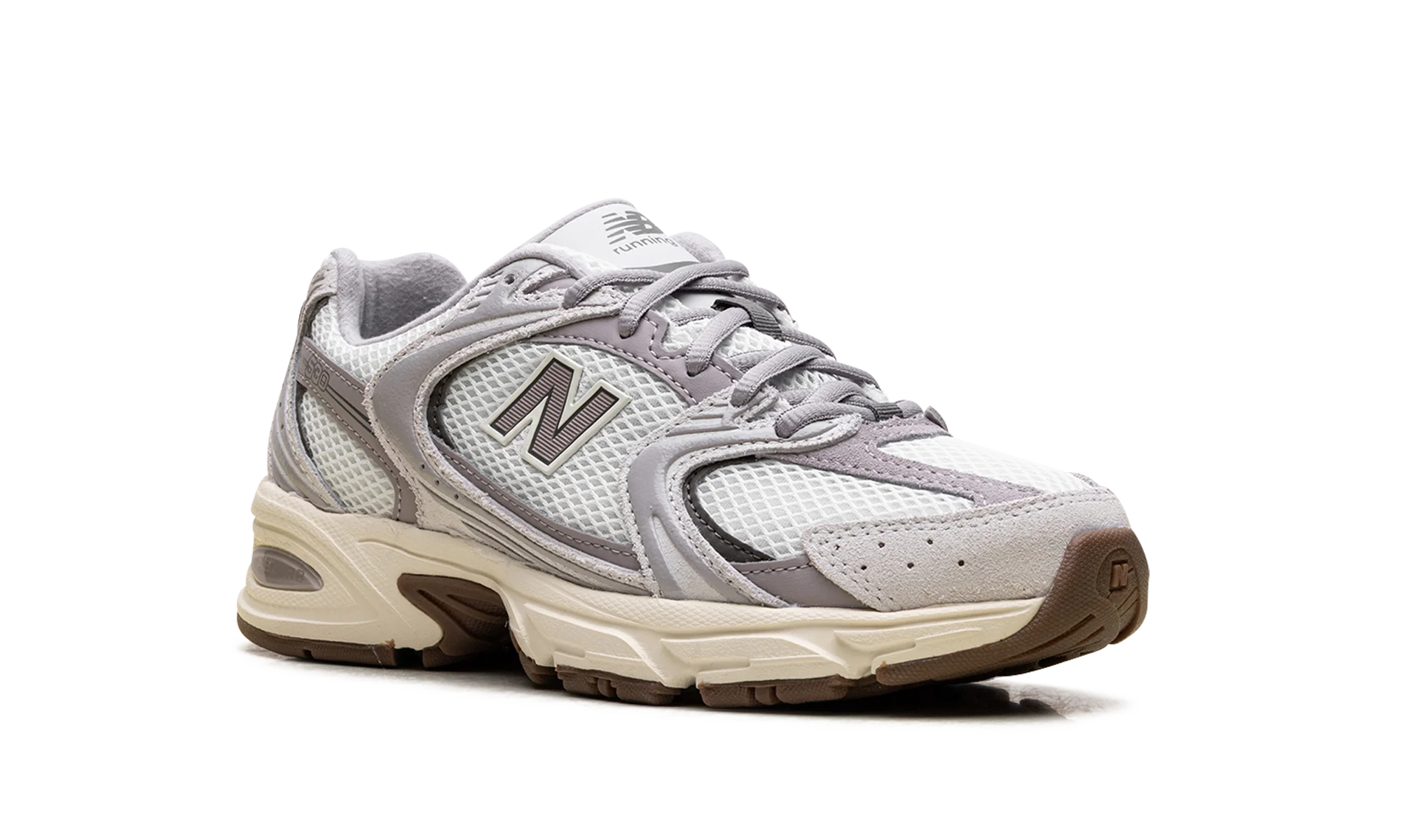 530 "Grey Matter" U5307VI - Image 7