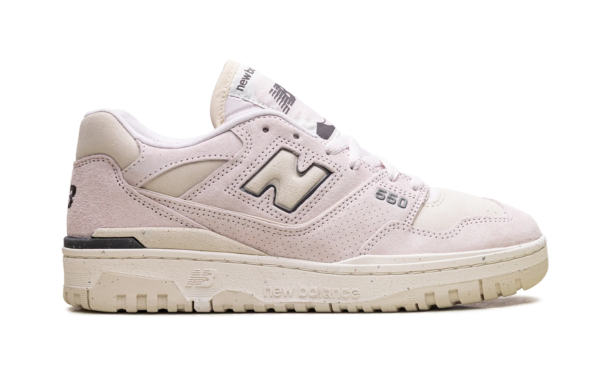 550 WMNS "Pink Granite" BBW550RC - Image 6