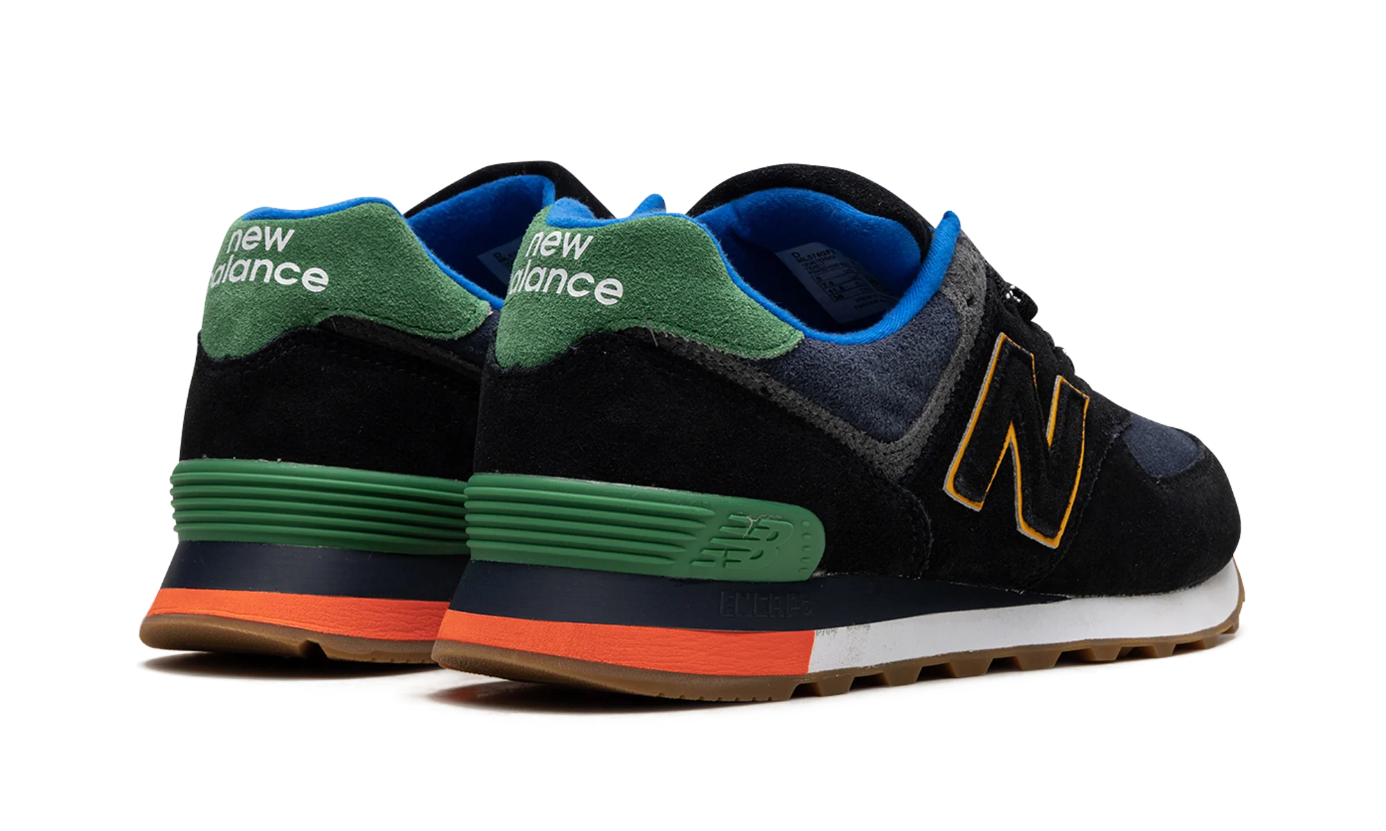574 "Multicolor" ML574GF2 - Image 3