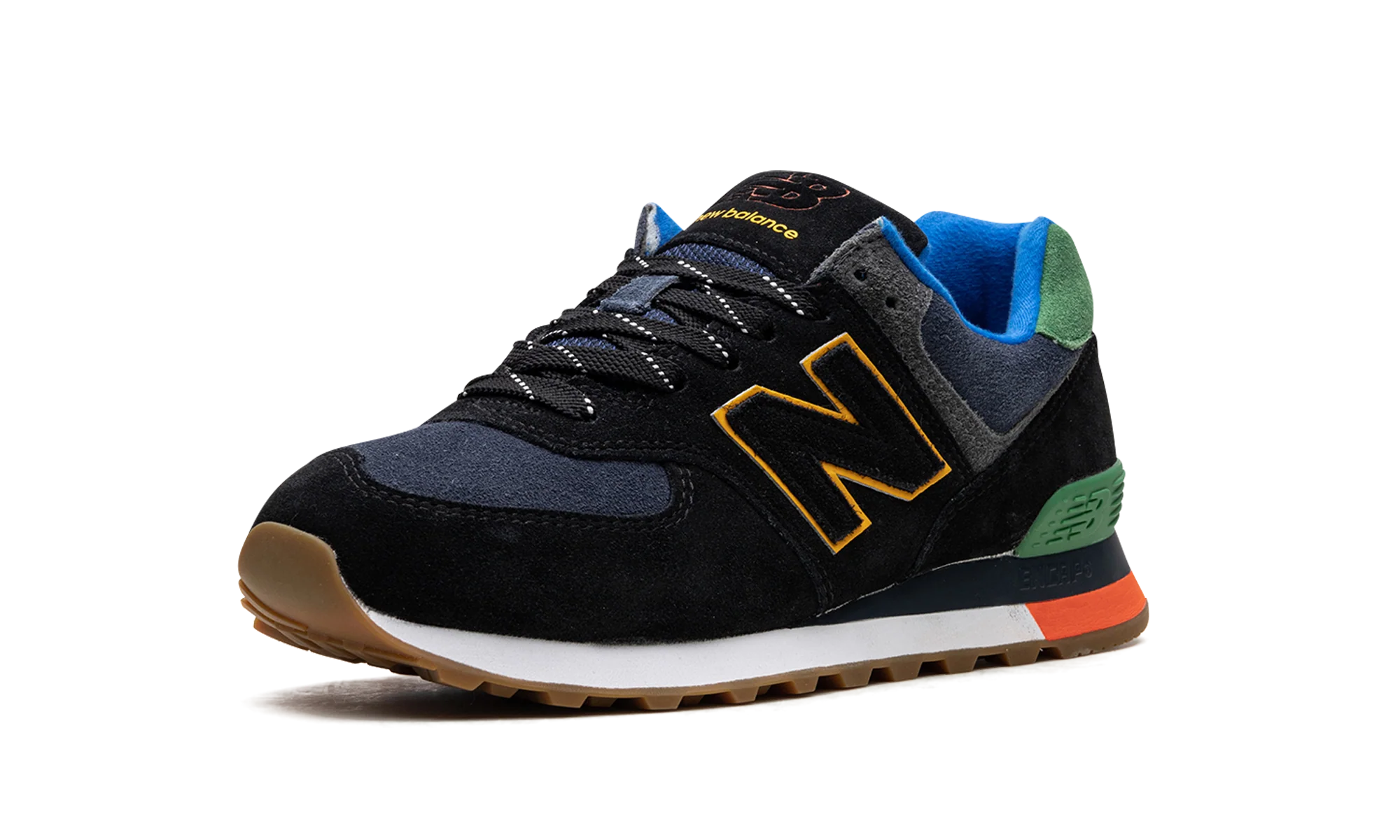 574 "Multicolor" ML574GF2 - Image 4
