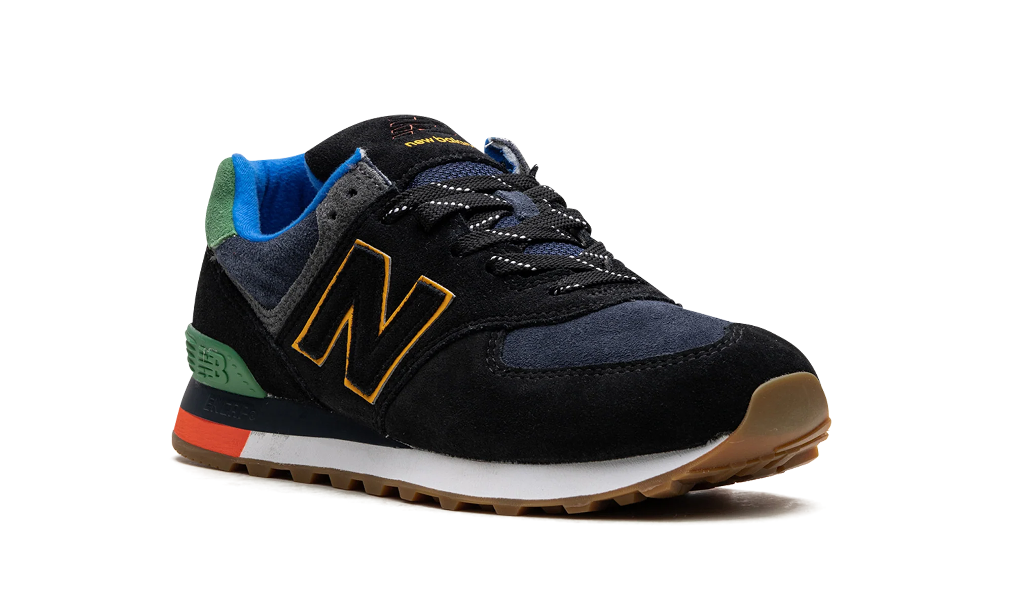 574 "Multicolor" ML574GF2 - Image 7