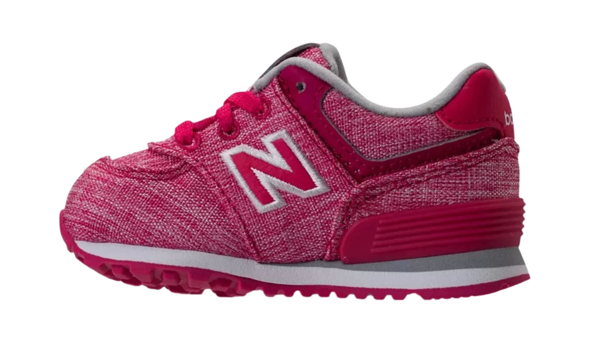 574 TD "Pink" KL574V0I