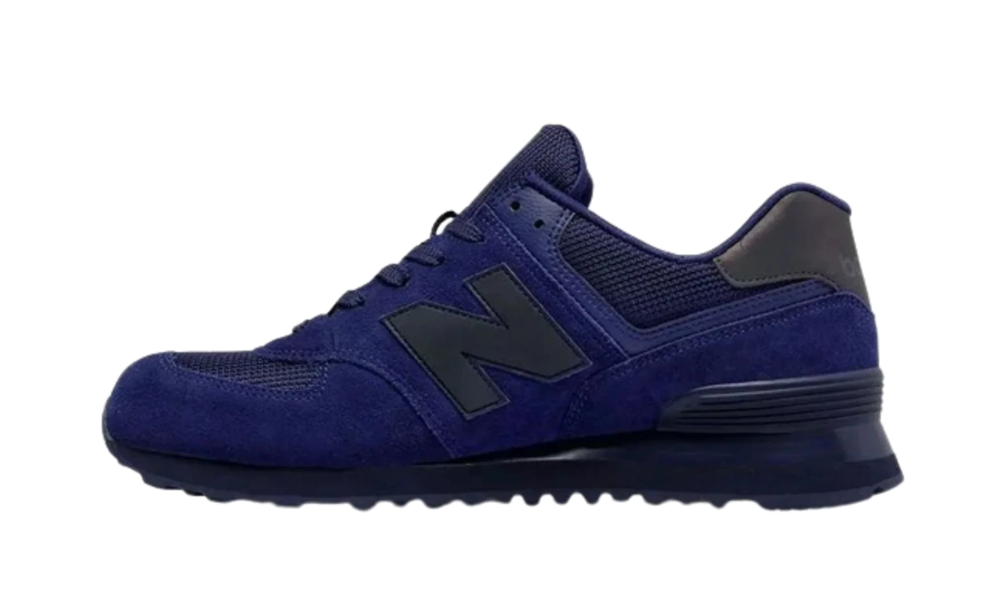 574 "Twilight Urban Blue" ML574UWC