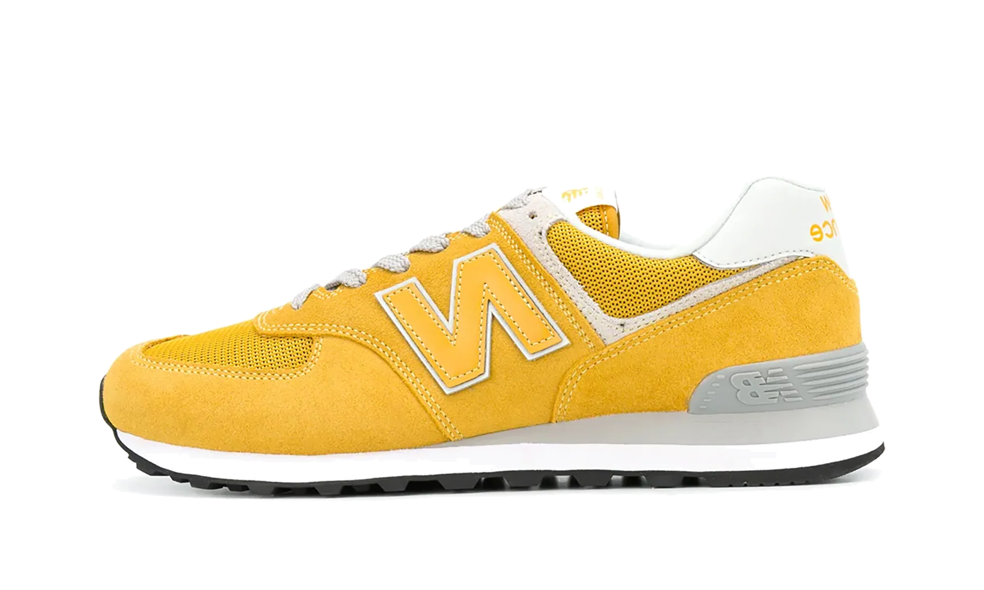 574 "Vegas Gold" ML574EYW