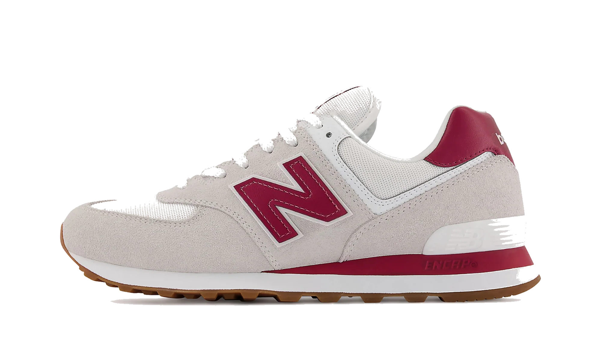 574 "White Red Gum" ML574TE2