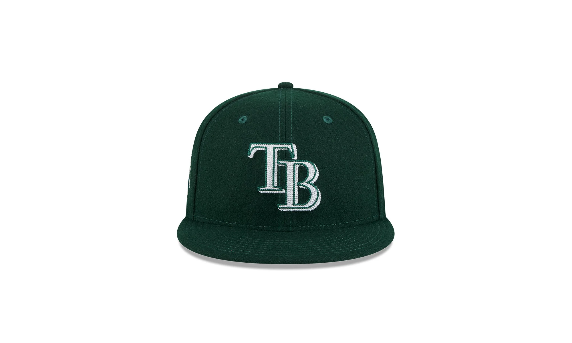 5950 Tampa Bay Rays "Diet Starts Monday - Cant Teach Taste Green" 60670936
