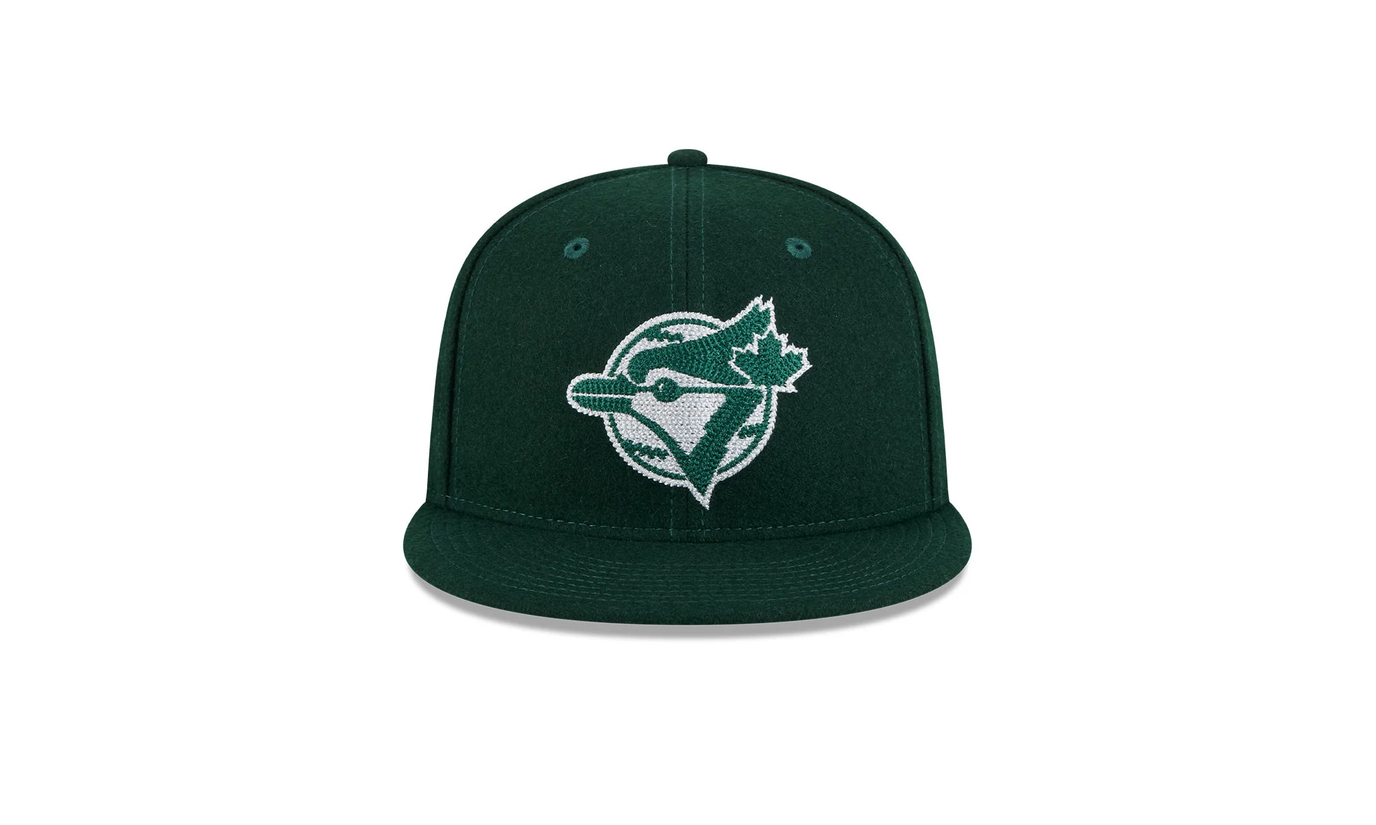 5950 Toronto Blue Jays "Diet Starts Monday - Cant Teach Taste Green" 60670939