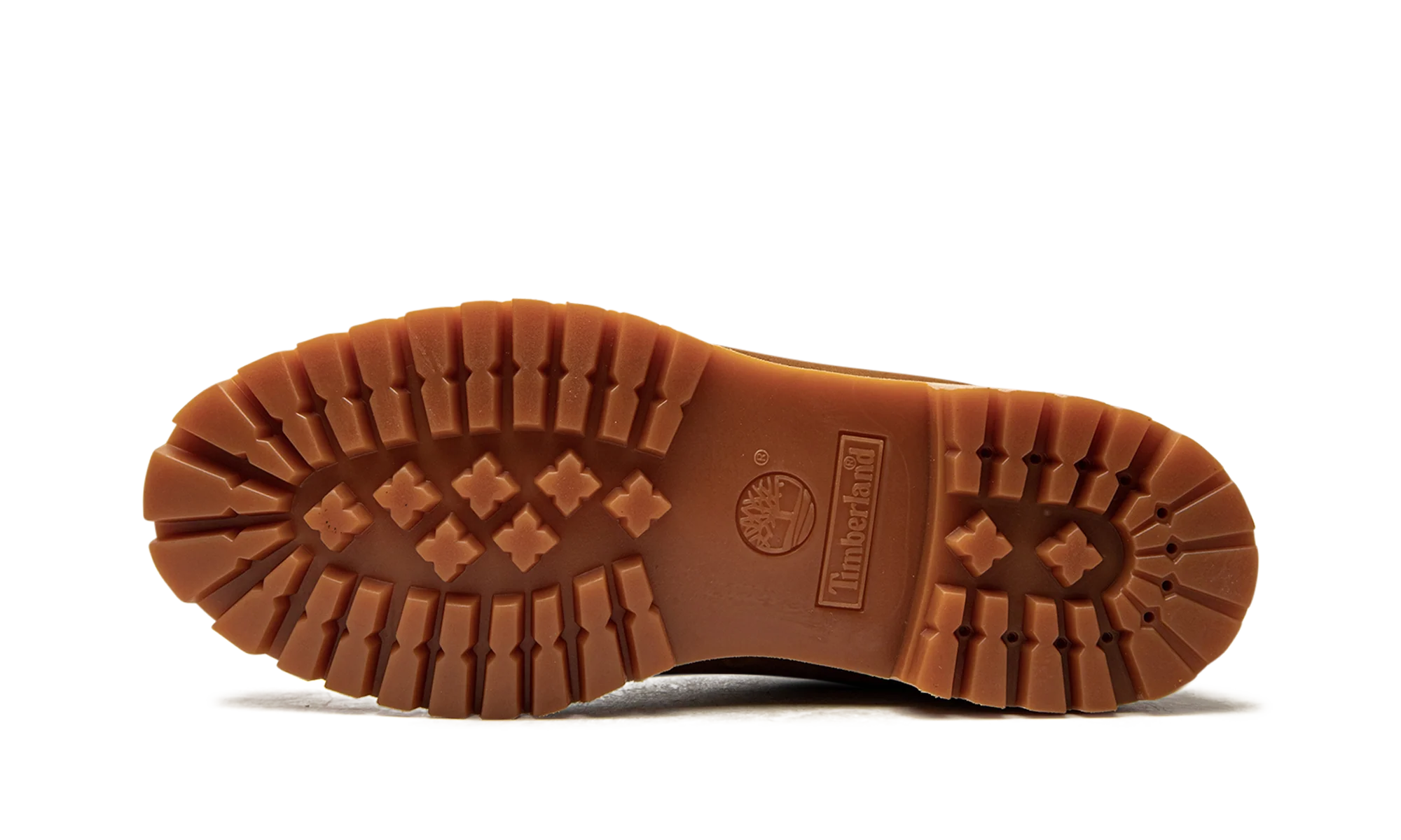 6-Inch Premium Waterproof Boot "Rust Brown" 72066 - Image 5