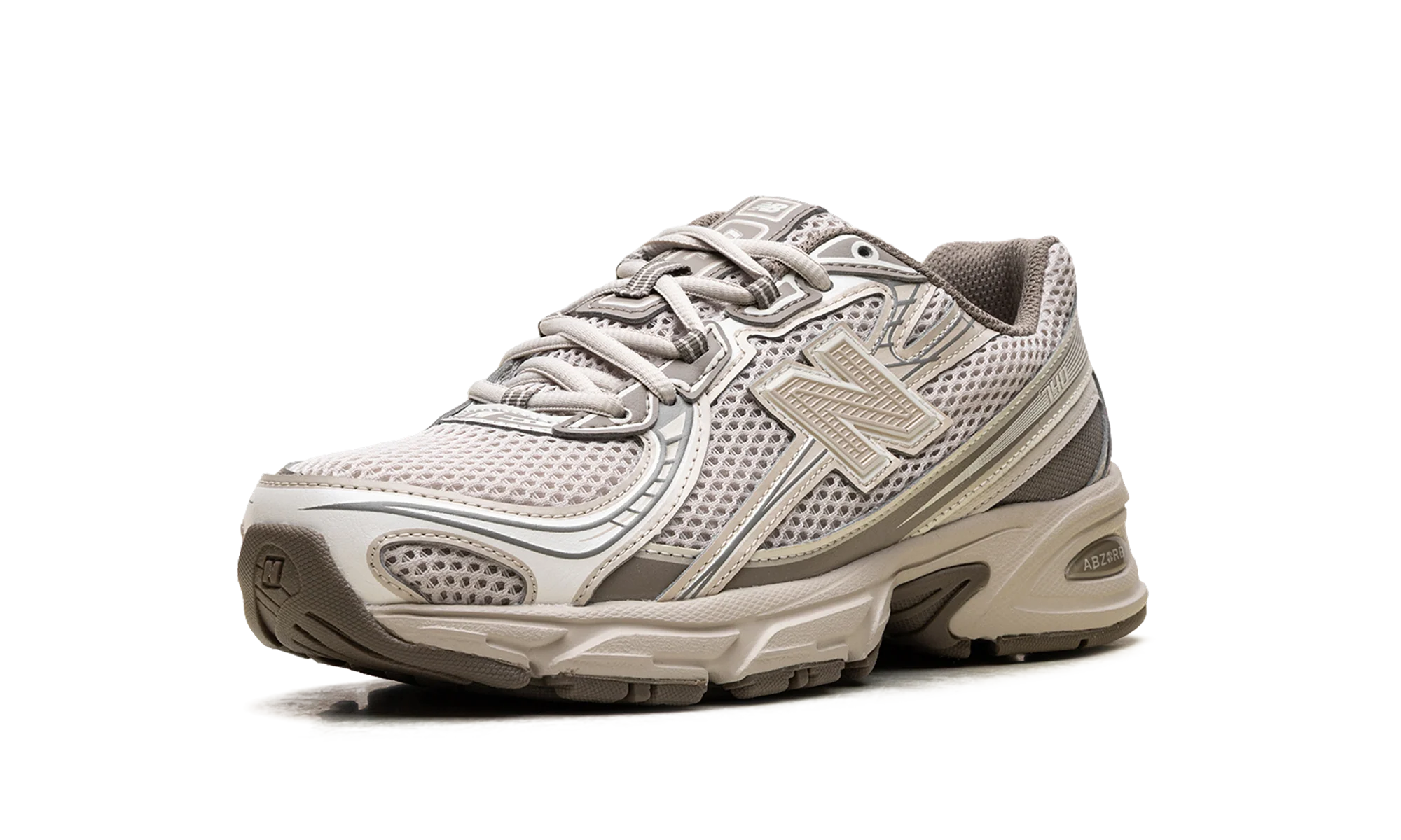 740 "Dockside Timberwolf Sea Salt" U740AS2 - Image 4