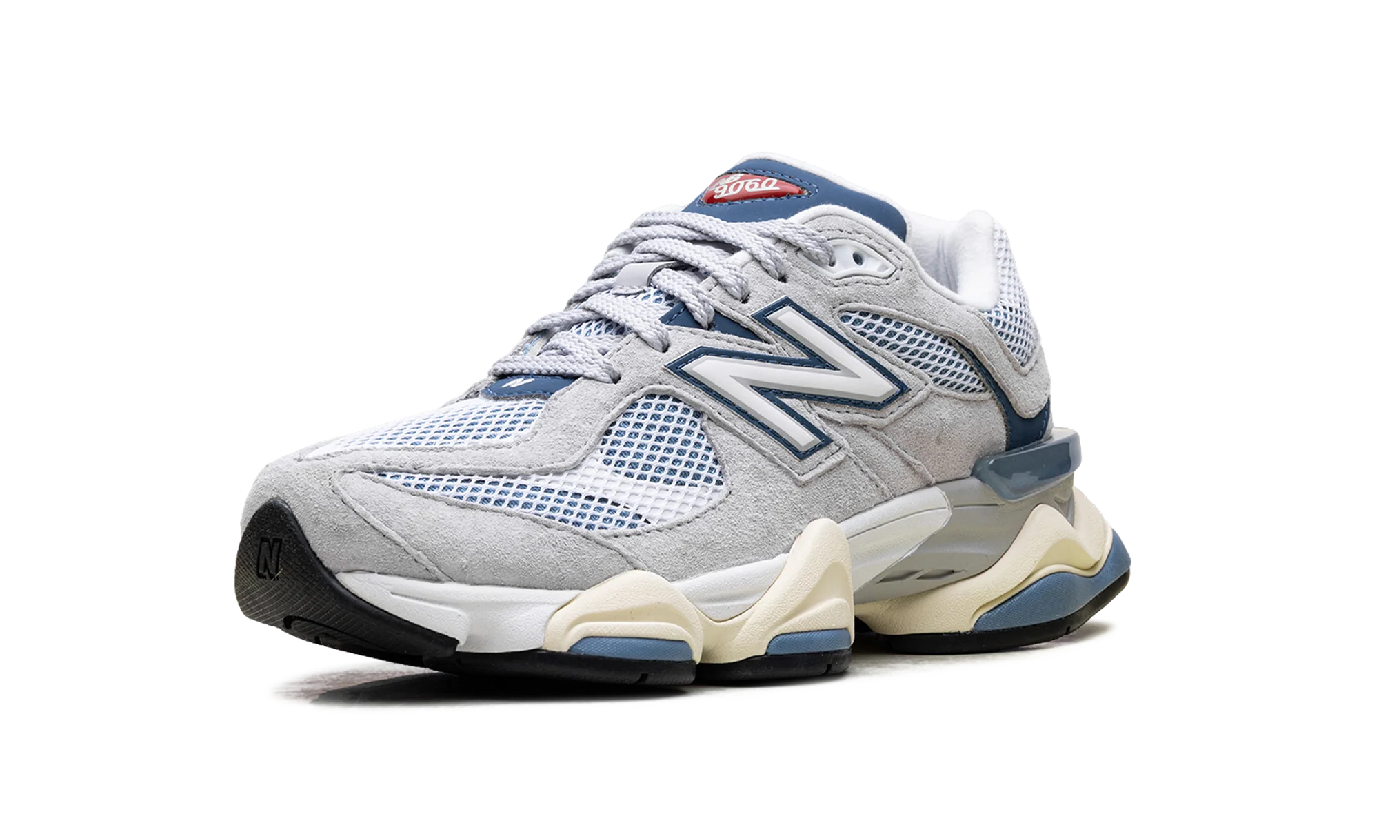 9060 "Grey" U9060psc - Image 4