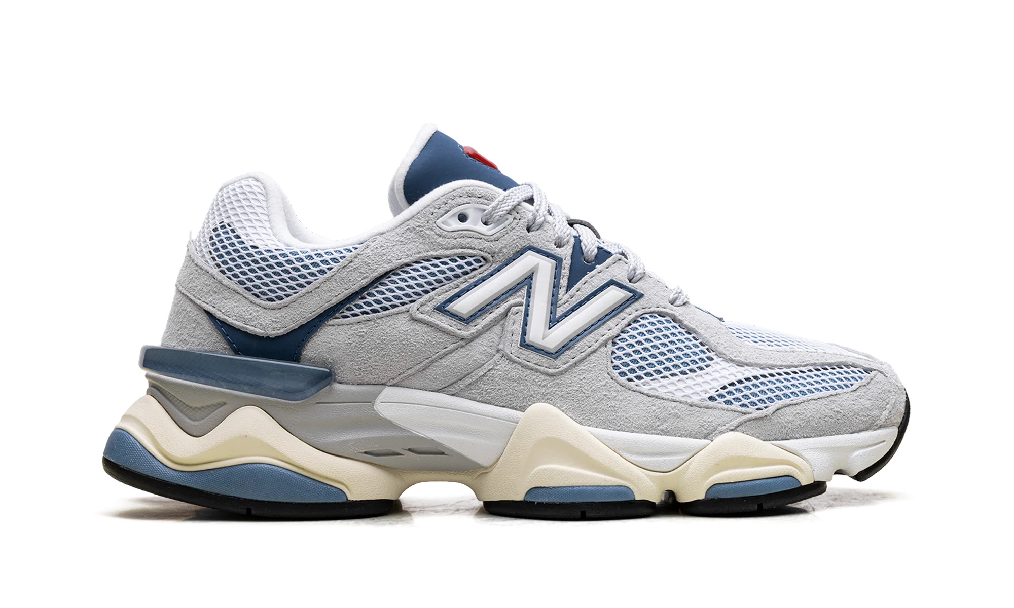 9060 "Grey" U9060psc - Image 6