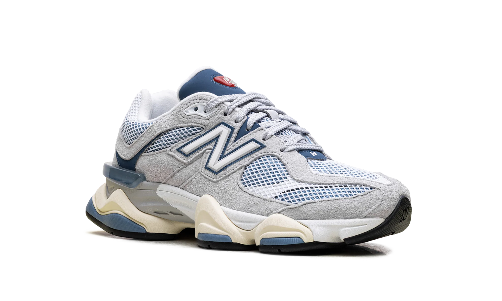 9060 "Grey" U9060psc - Image 7