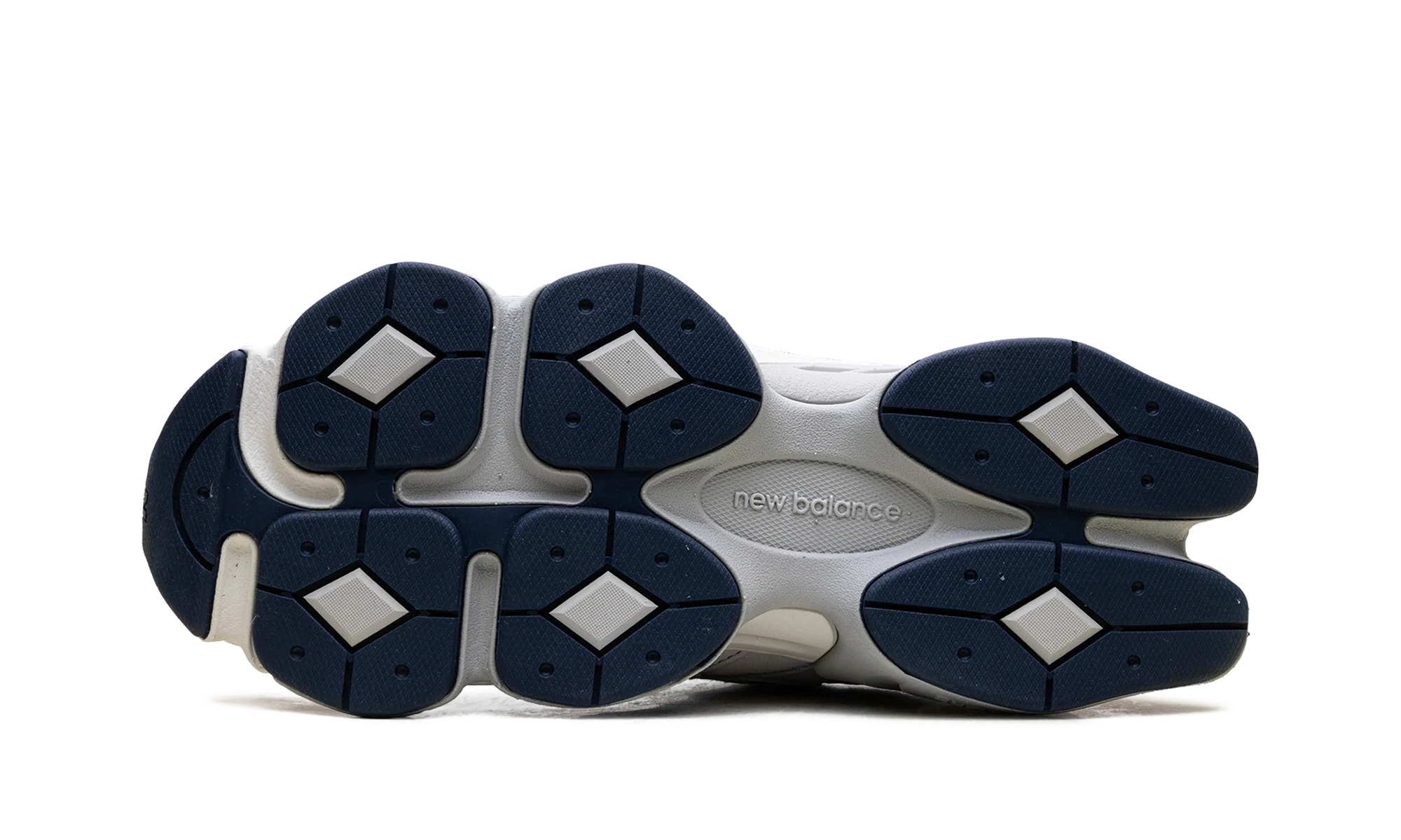 9060 "Grey Blue" U9060fgb - Image 5