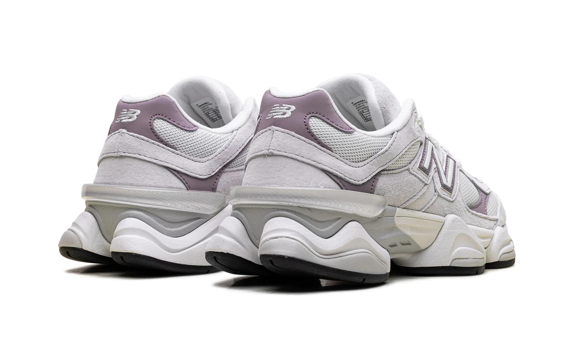 9060 "Grey Matter Ice Wine" U9060EEJ - Image 3