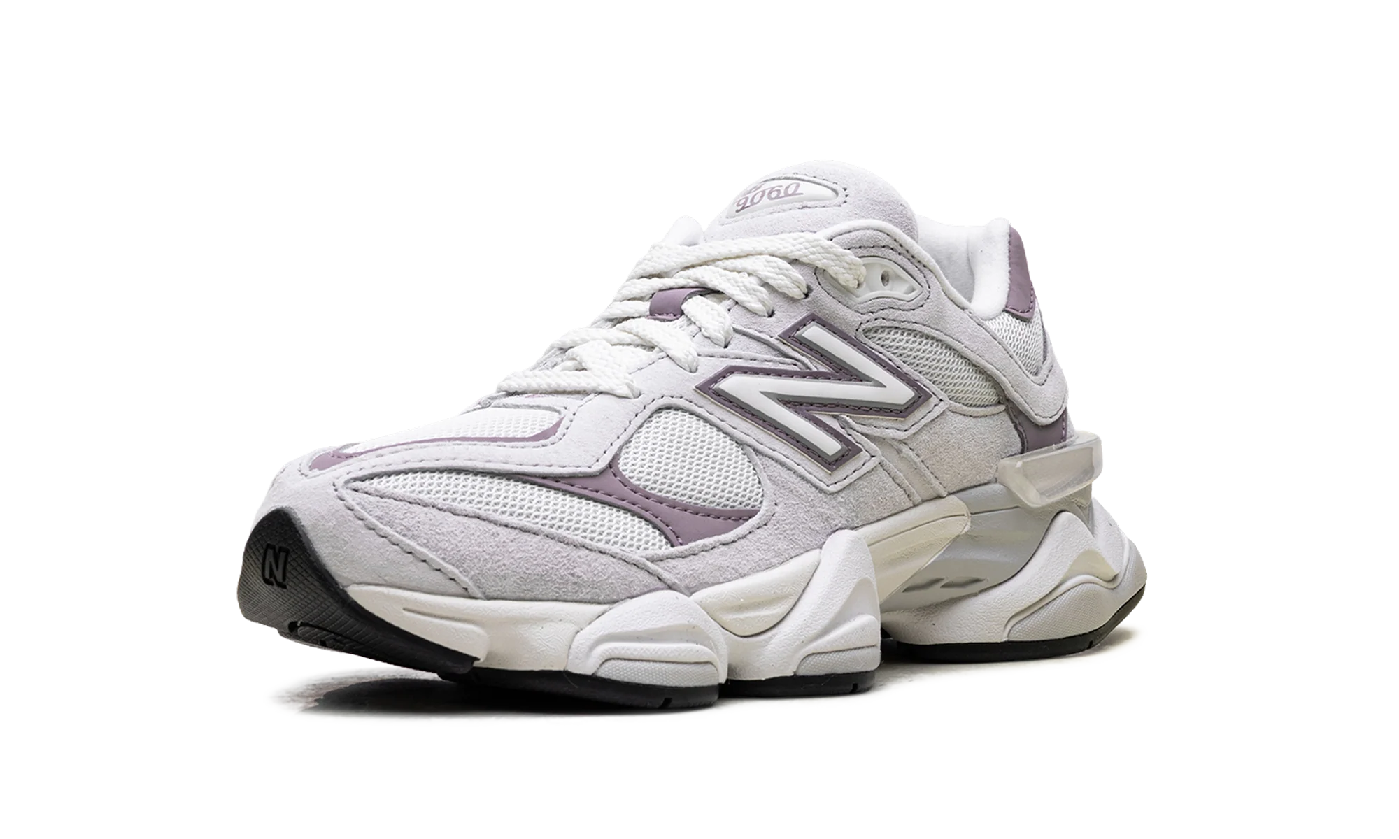 9060 "Grey Matter Ice Wine" U9060EEJ - Image 4