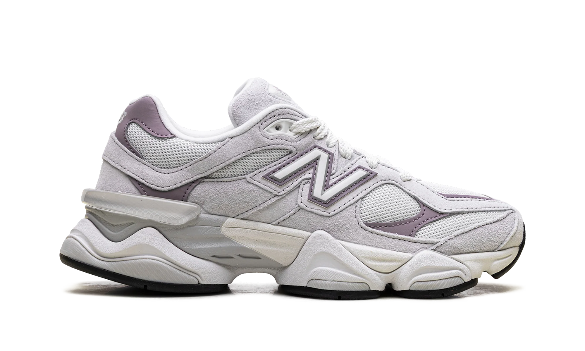 9060 "Grey Matter Ice Wine" U9060EEJ - Image 6
