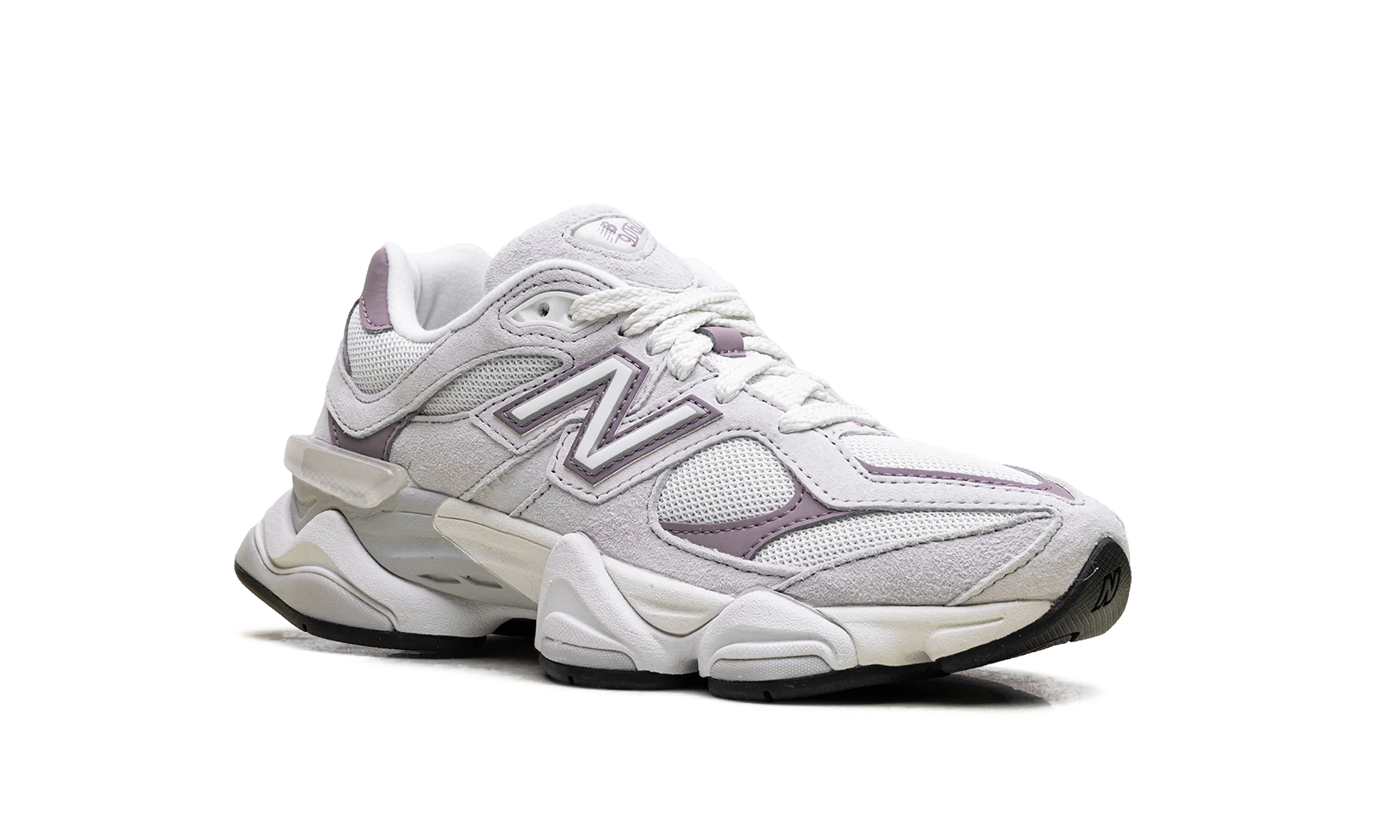 9060 "Grey Matter Ice Wine" U9060EEJ - Image 7
