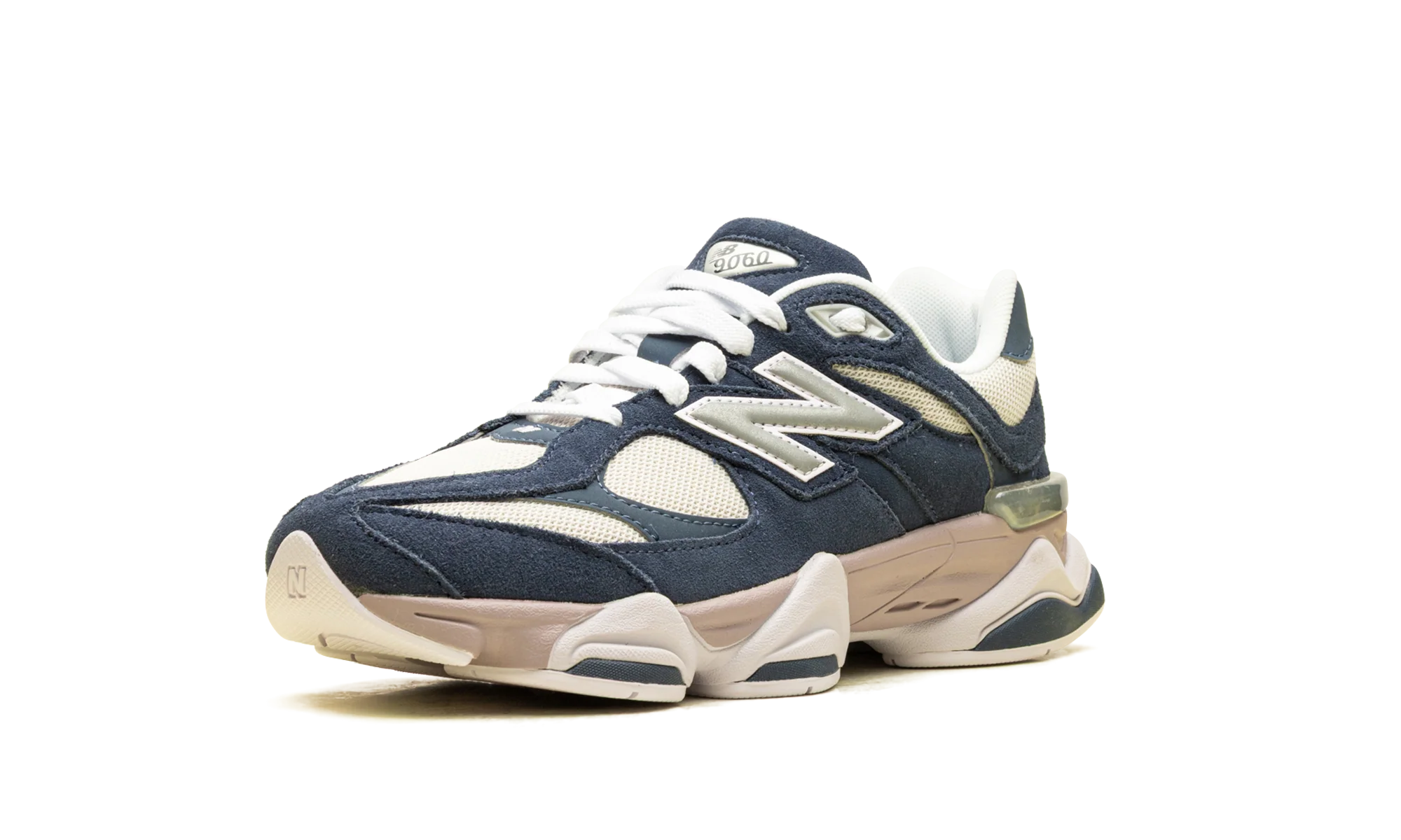 9060 GS "Navy / Ice Wine" GC9060FP - Image 4