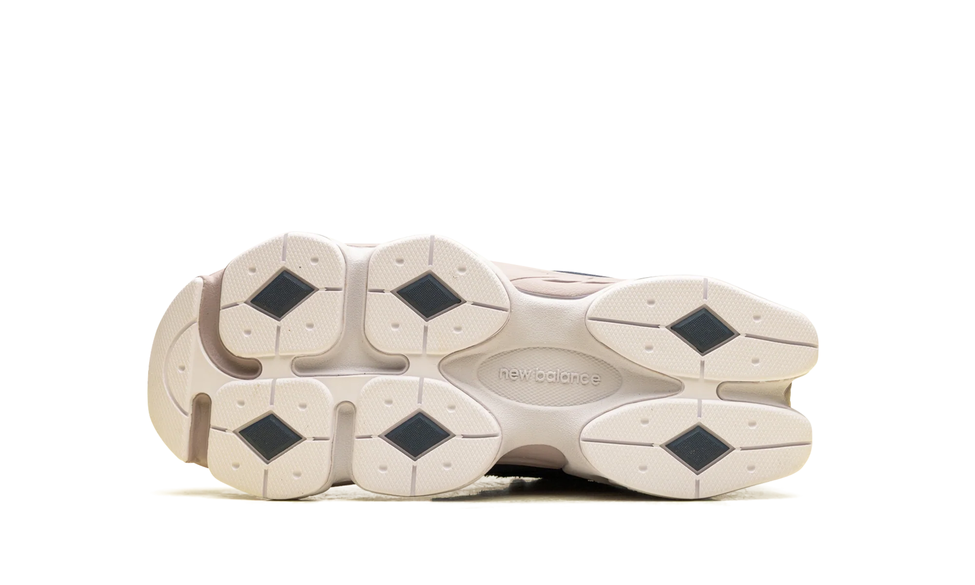 9060 GS "Navy / Ice Wine" GC9060FP - Image 5