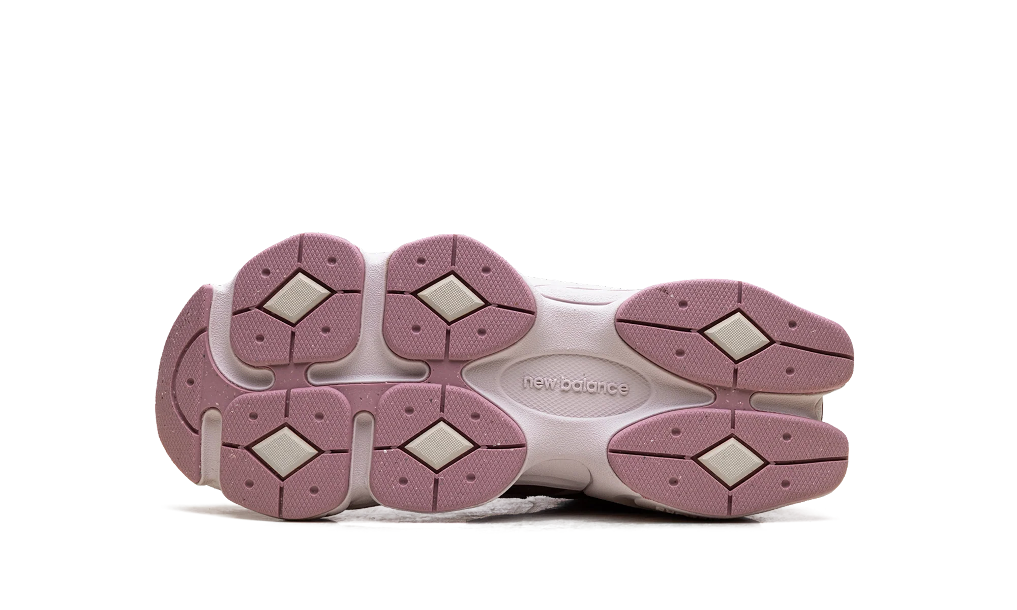 9060 GS "Pink Granite / Washed Burgundy" GC9060EP - Image 5