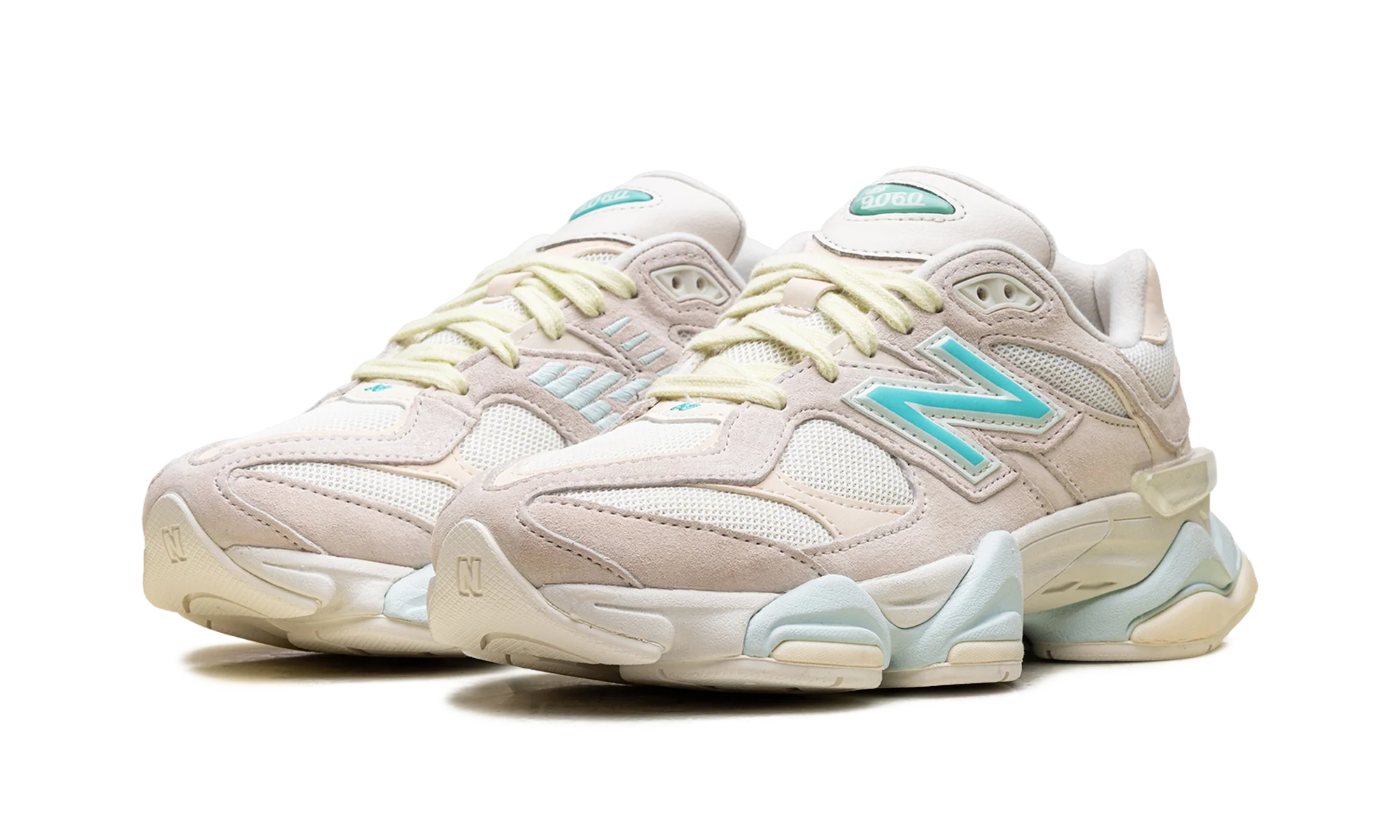 9060 "Linen" U9060FLA - Image 2
