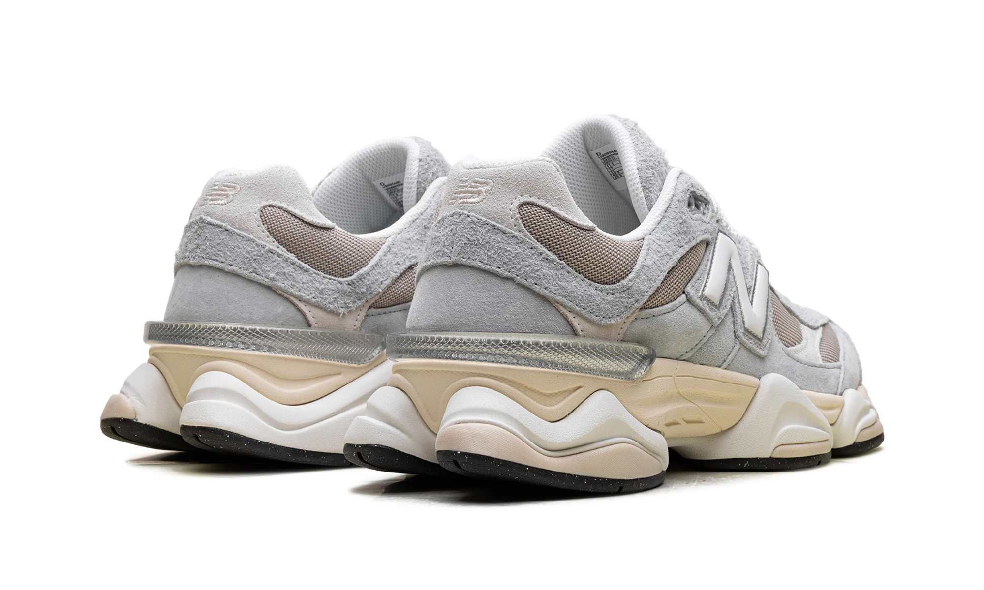 9060 "Lone Star Grey Stonewar" U9060440 - Image 3