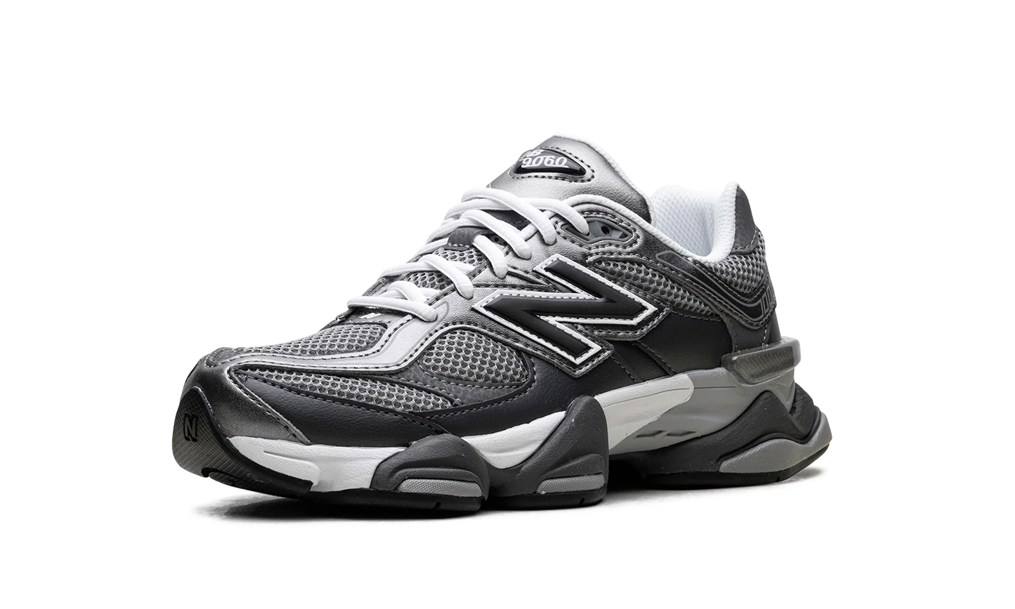 9060 "Magnet Fade" U906051k - Image 4
