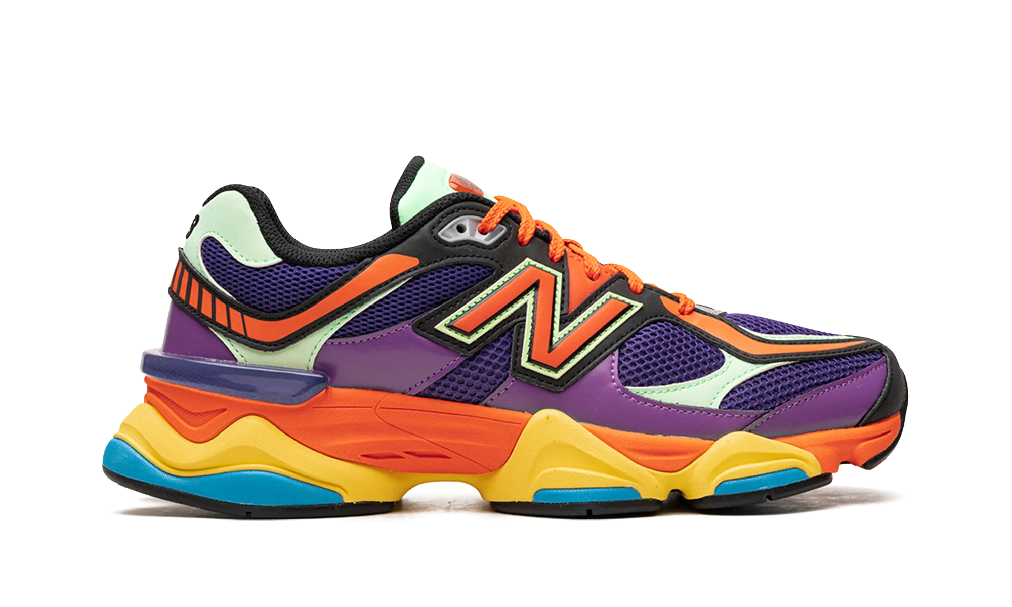 9060 "Prism Purple" U9060NBX - Image 6