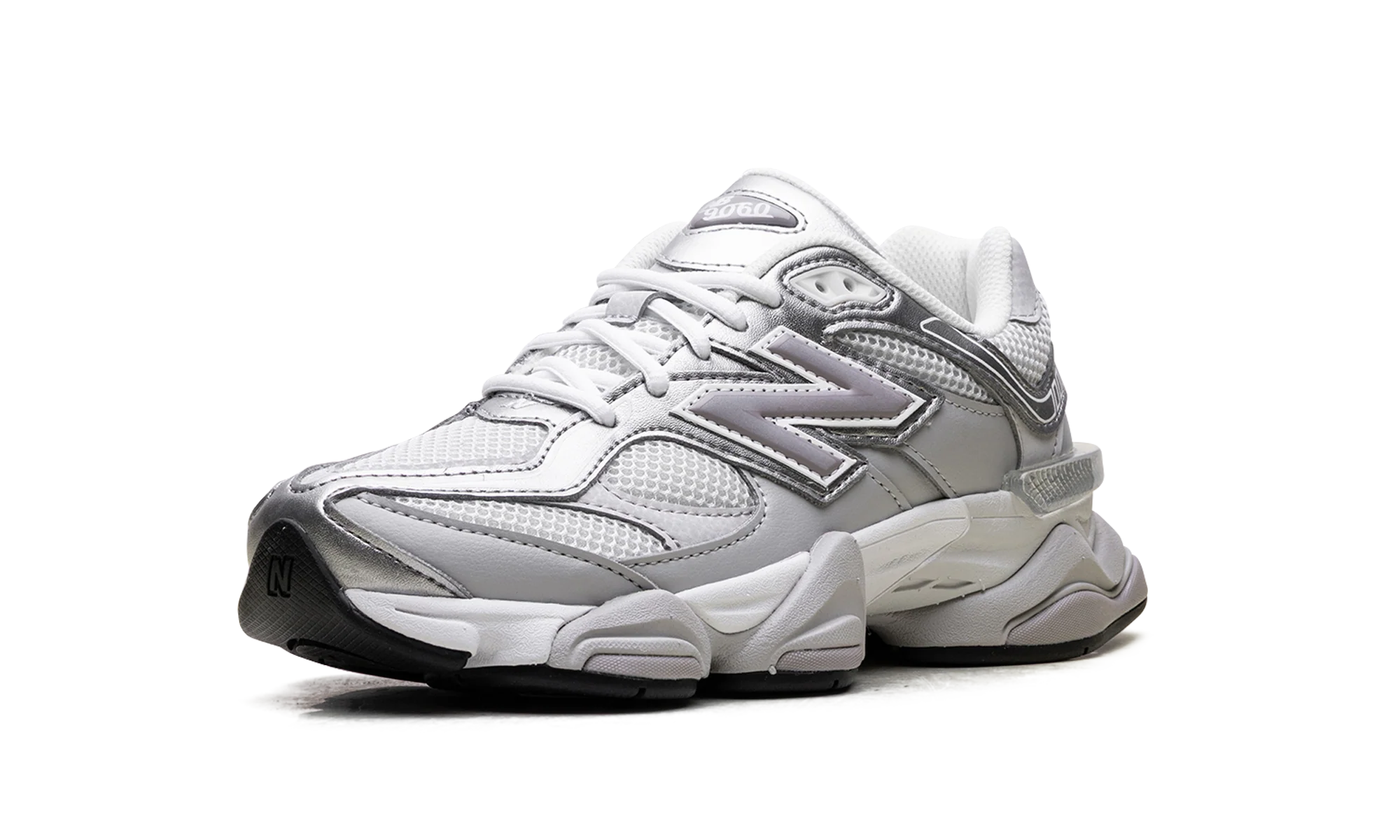 9060 "Raincloud Truffle Salt" U90606MU - Image 4