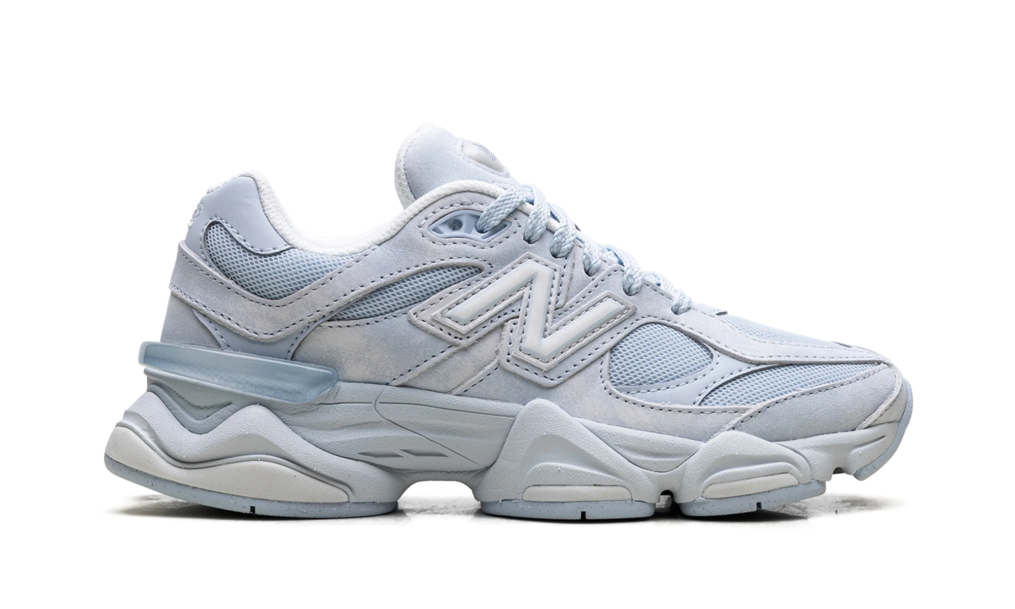 9060 "Sea Salt Oxford Blue" U90607KM - Image 6