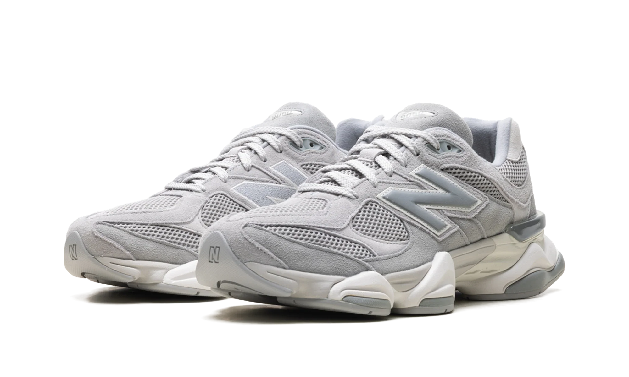 9060 "Slate Grey" U9060ERD - Image 2