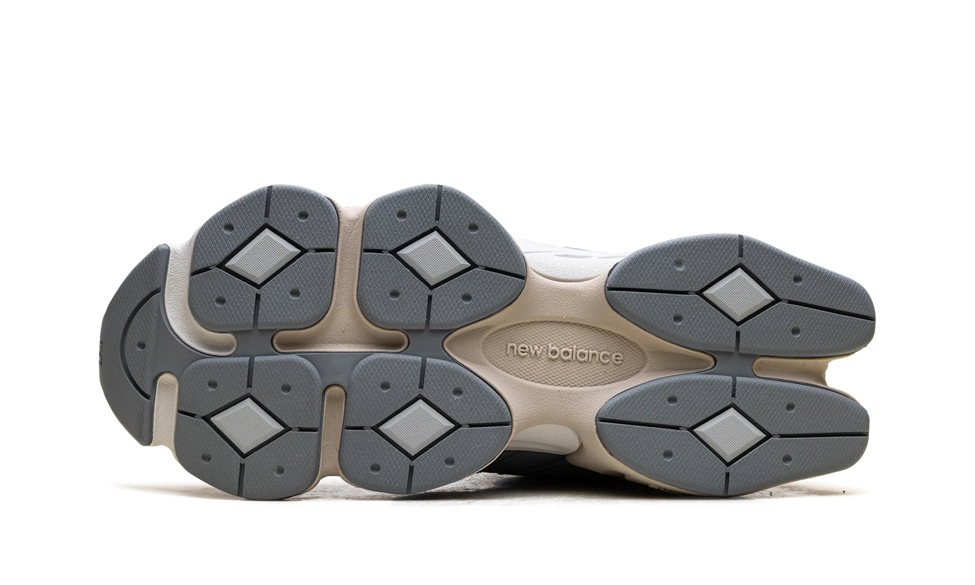 9060 "Slate Grey Light Grey" U9060jgb - Image 5
