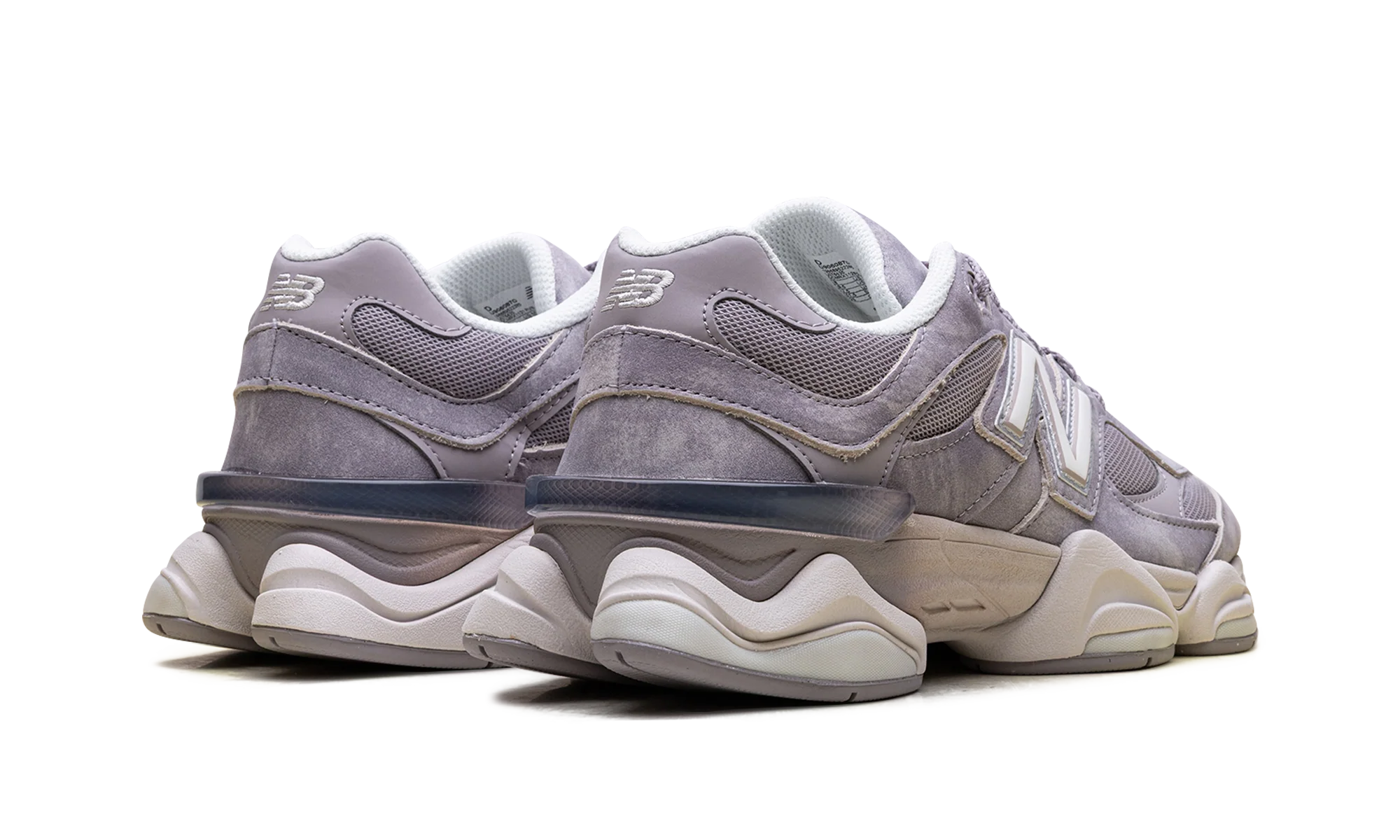 9060 "Truffle Salt" U9060870 - Image 3