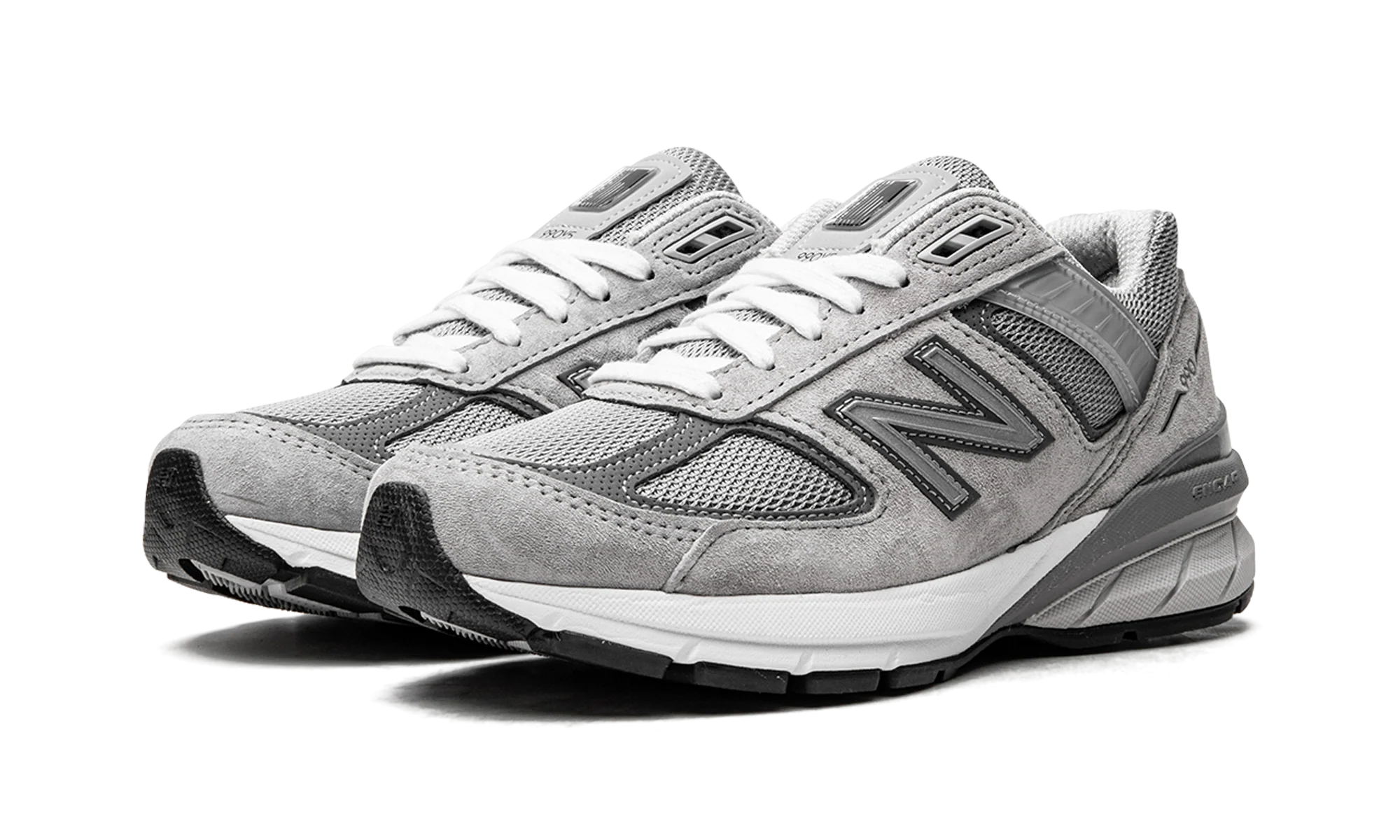 990v5 WMNS W990GL5 - Image 2