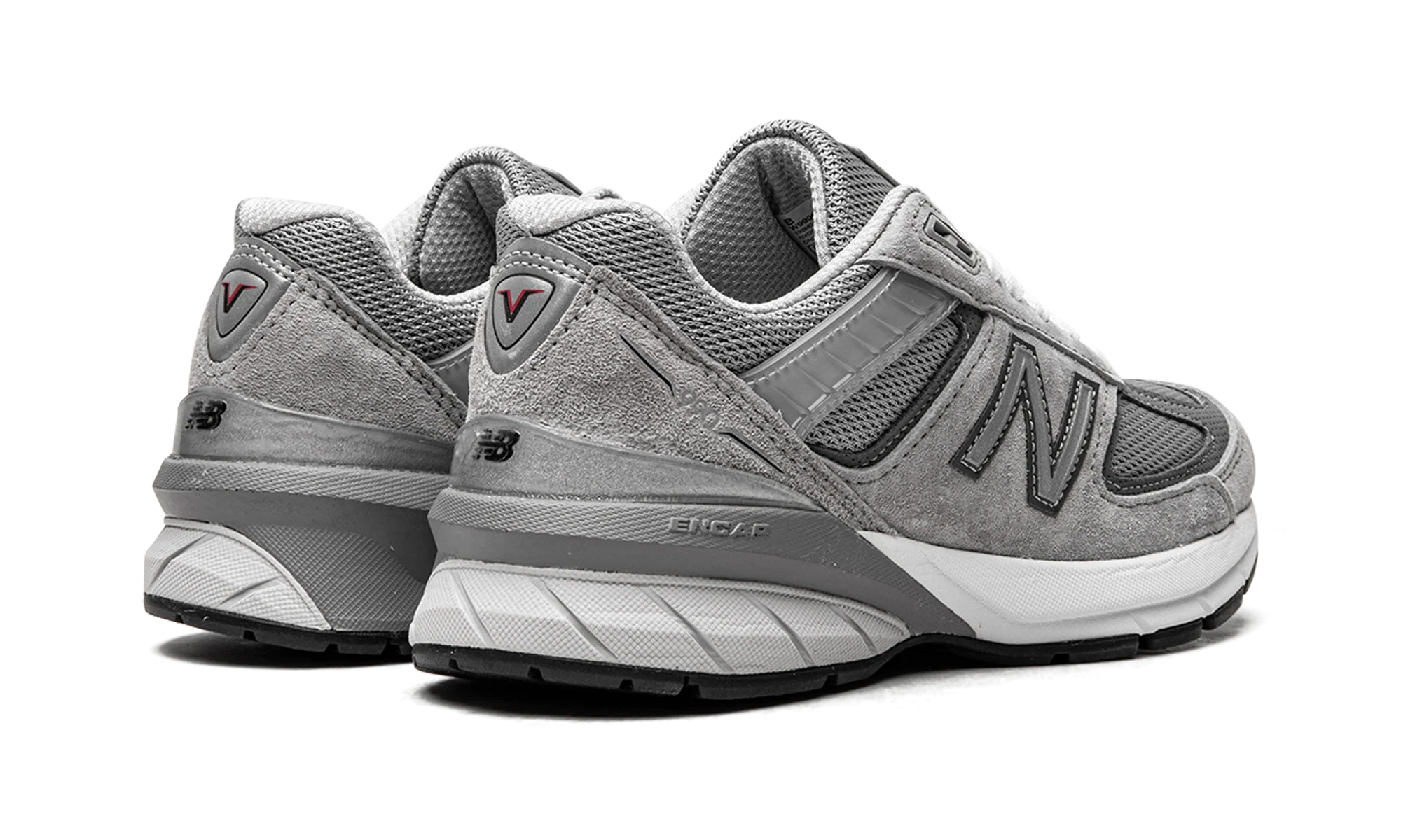990v5 WMNS W990GL5 - Image 3