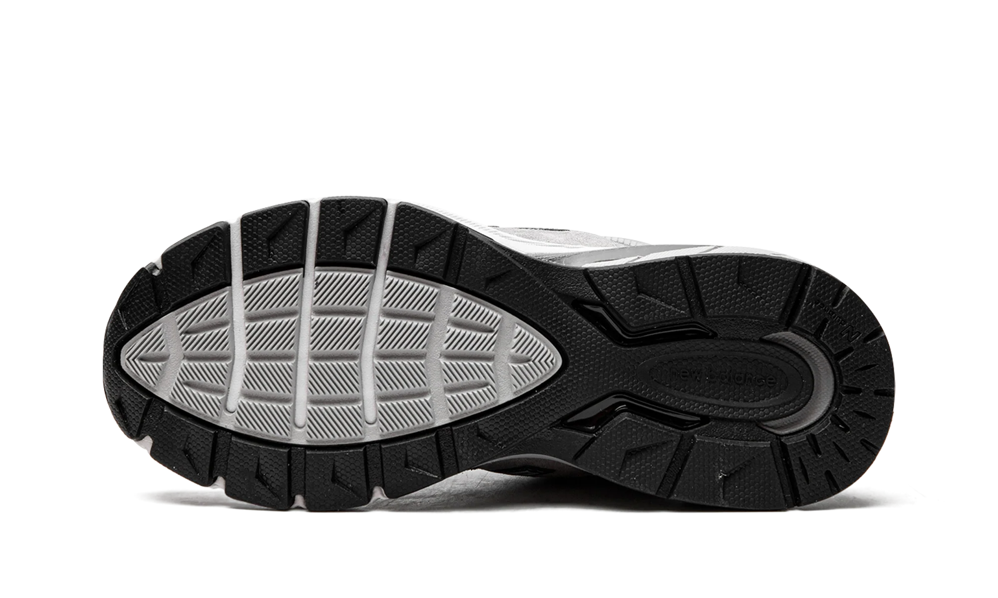 990v5 WMNS W990GL5 - Image 5