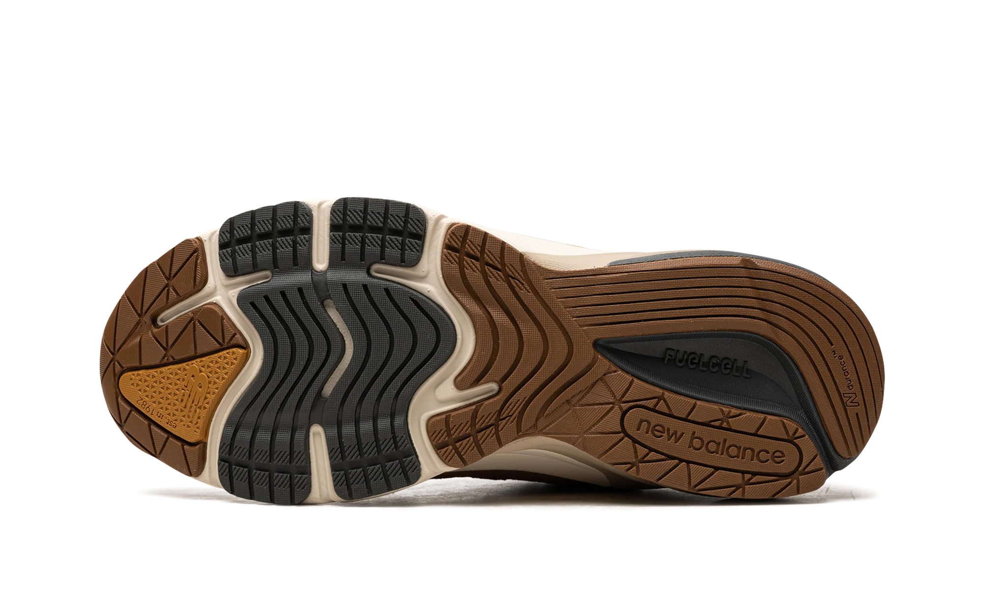 990v6 "Carhartt - Sculpture Center" M990CH6 - Image 5