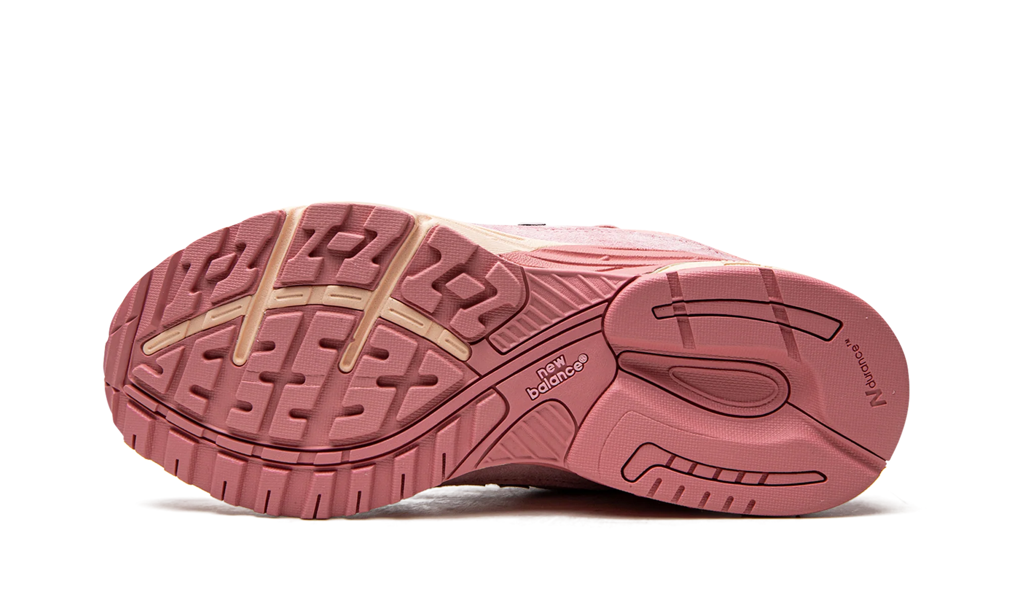 993 WMNS "Joe Freshgoods - Performance Art - Pink" WR993JH1 - Image 5