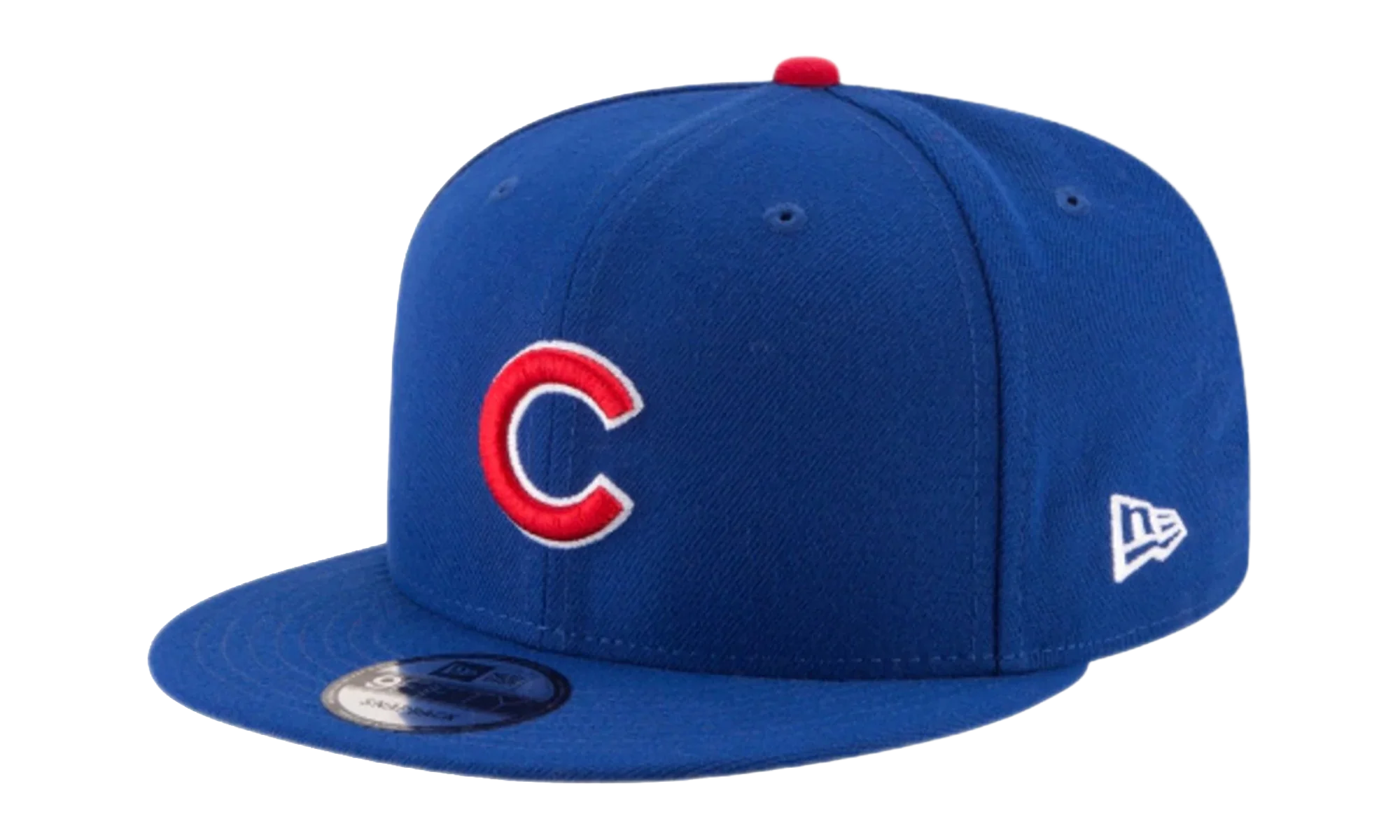 9Fifty MLB Chicago Cubs Basic 11591072 - Image 2