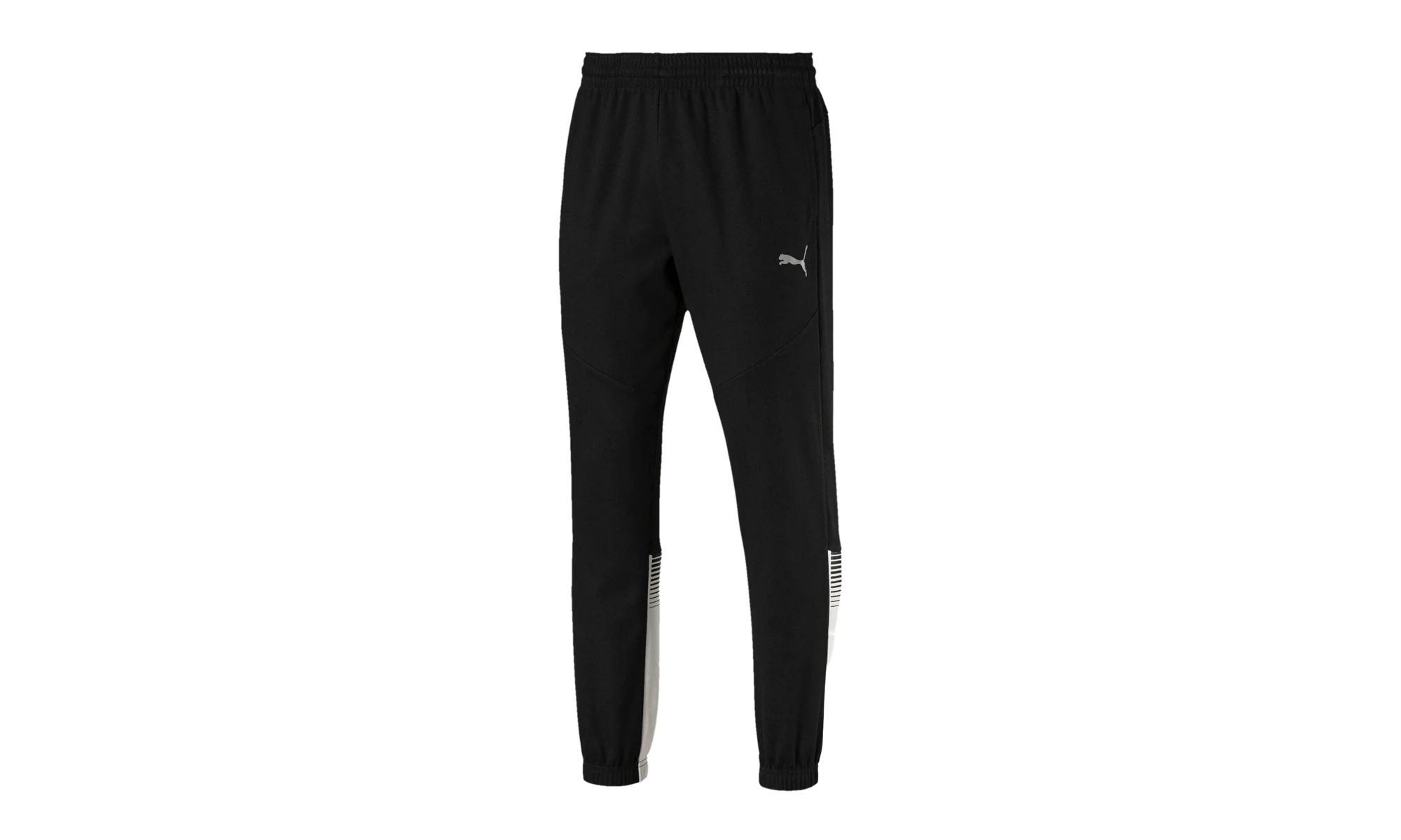 A.C.E. Sweat Pant "Puma Black / Puma White" 517855 02