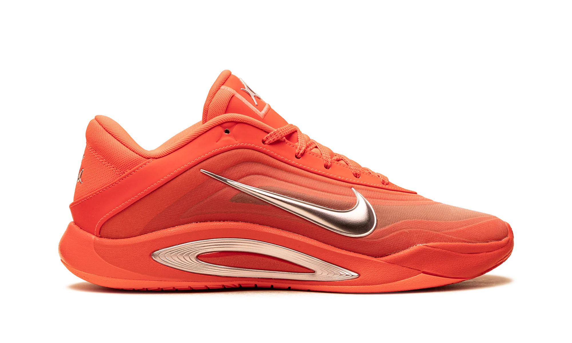 A'One "Royal Flame" FZ8605 602 - Image 6