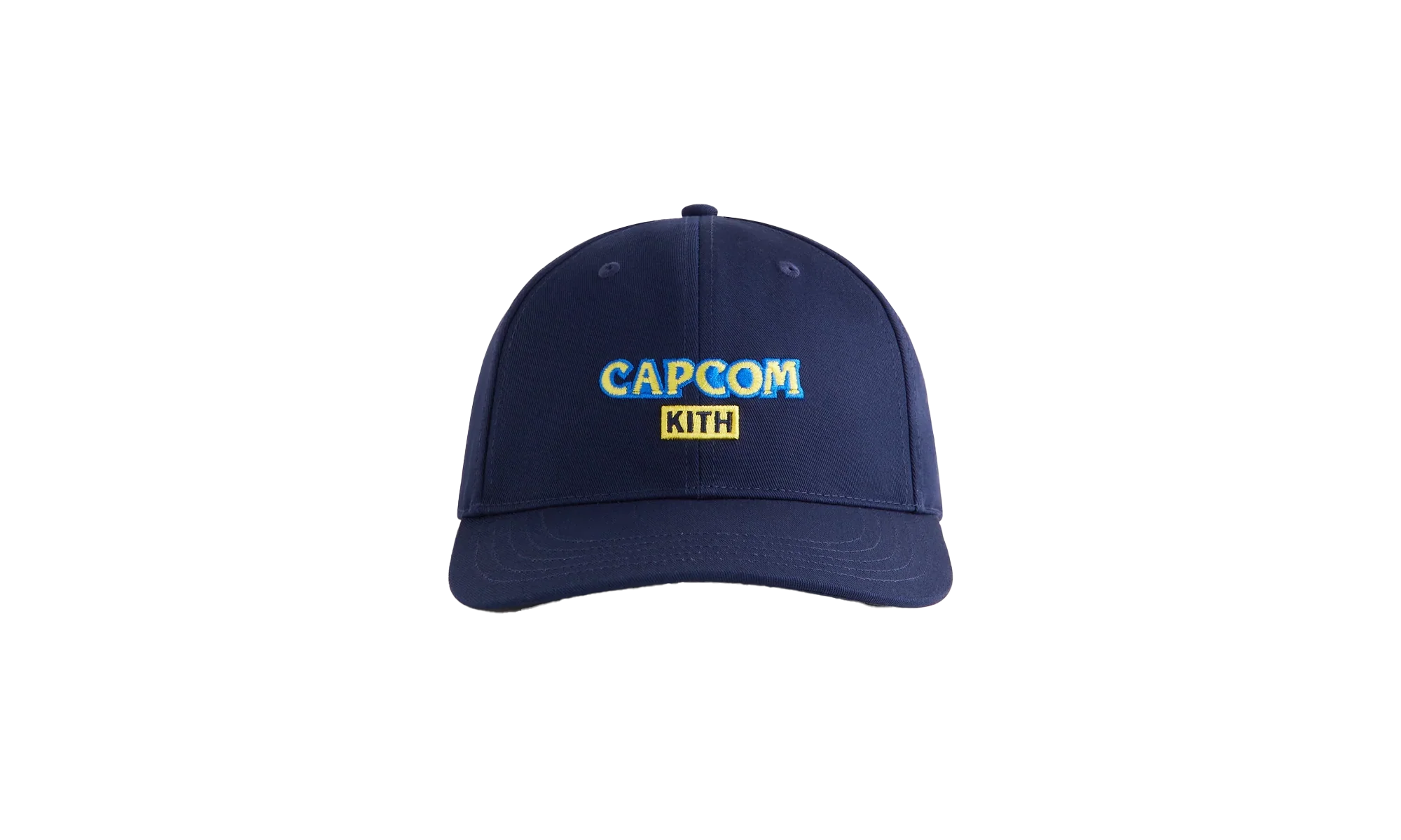 Aaron Classic Cap "Black" KHM051348 413