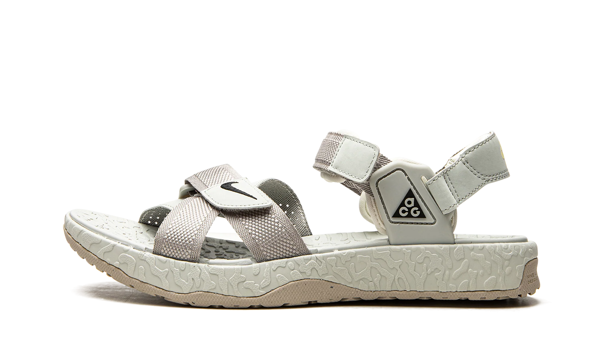 ACG Air Deschutz "Cream" DC9093 200